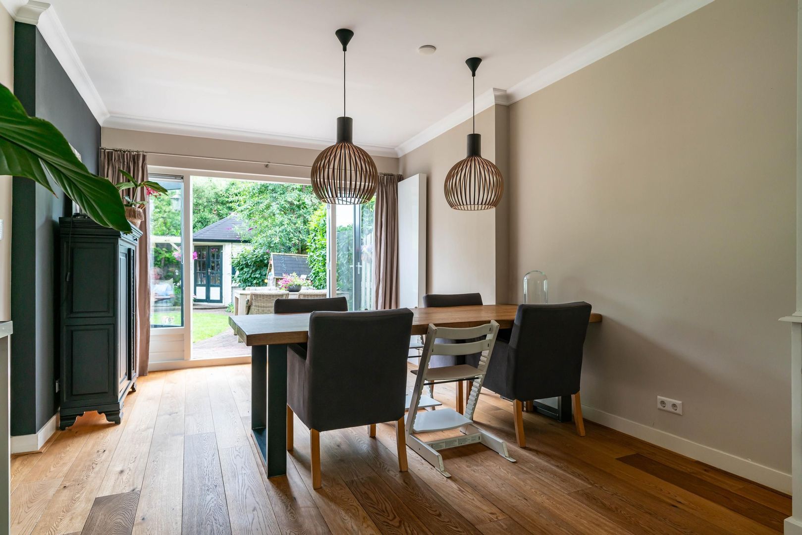 Doctor Blookerstraat 20