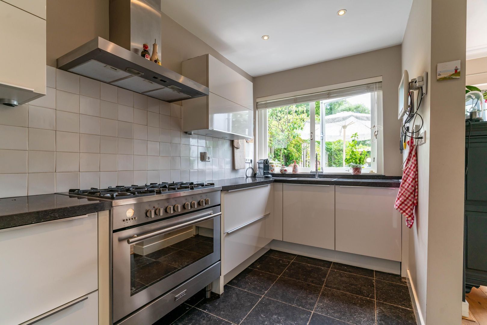 Doctor Blookerstraat 20