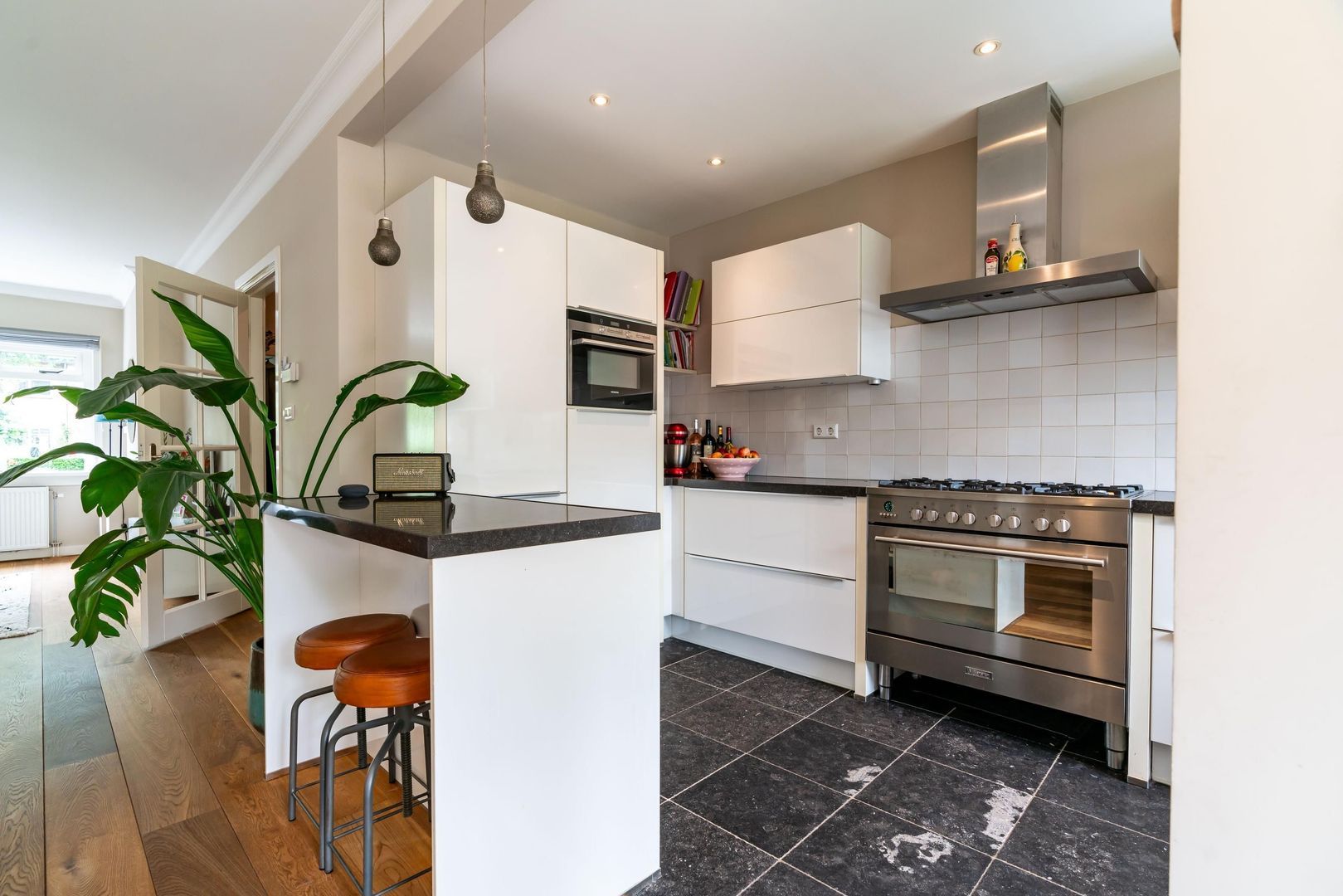 Doctor Blookerstraat 20