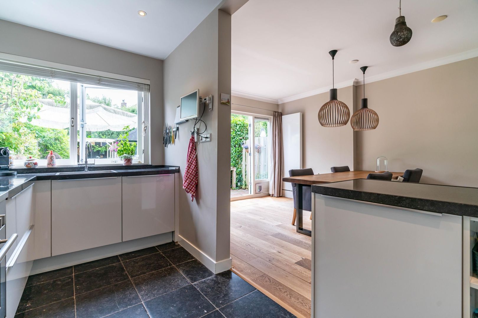 Doctor Blookerstraat 20