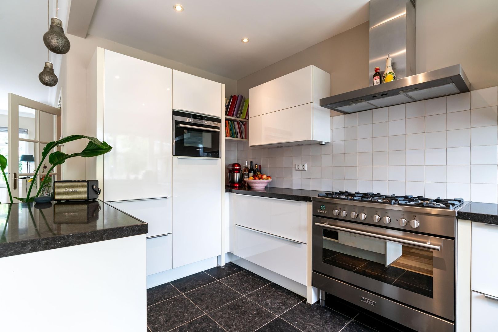 Doctor Blookerstraat 20