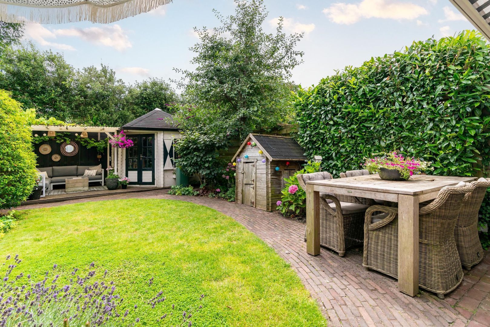 Doctor Blookerstraat 20