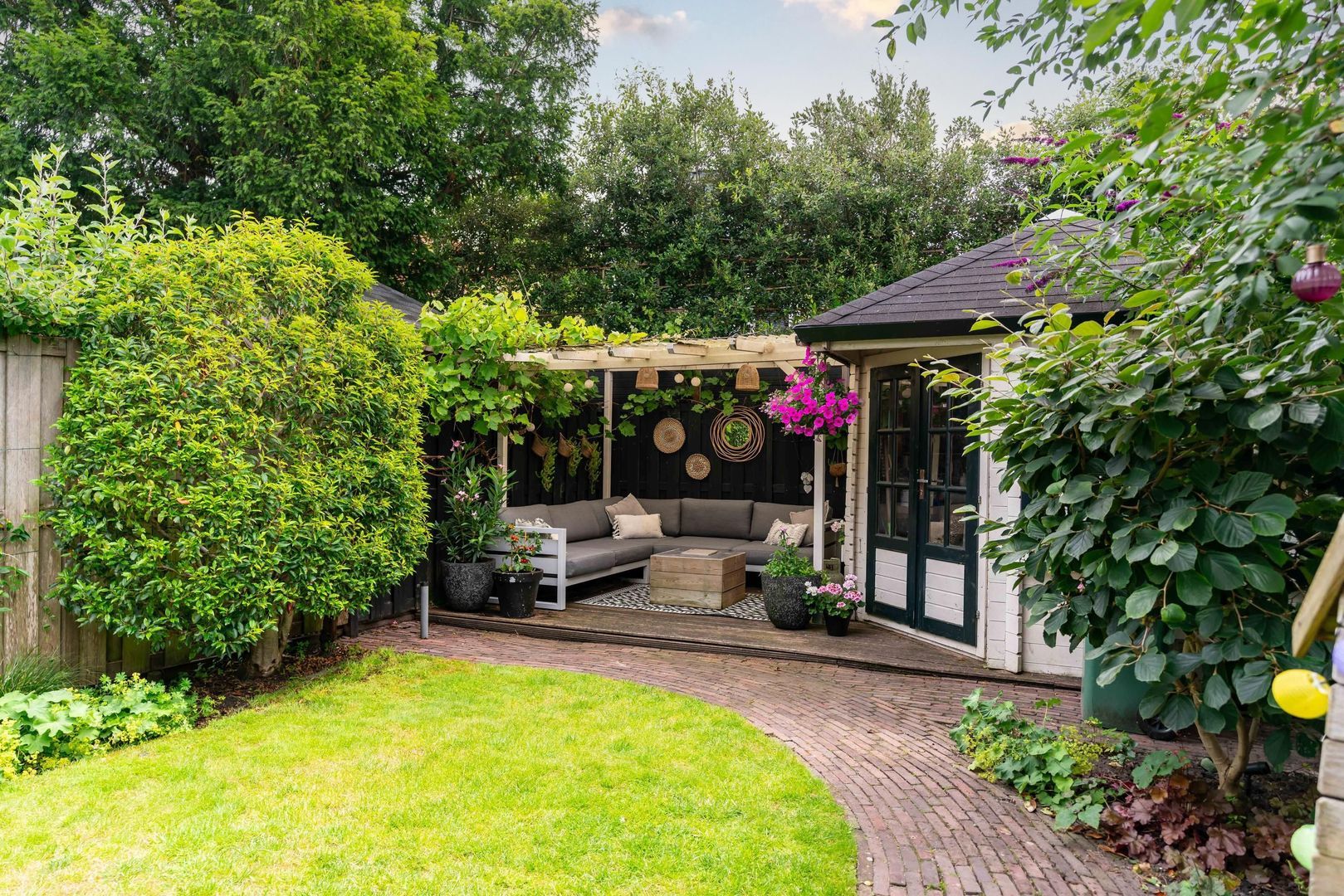 Doctor Blookerstraat 20