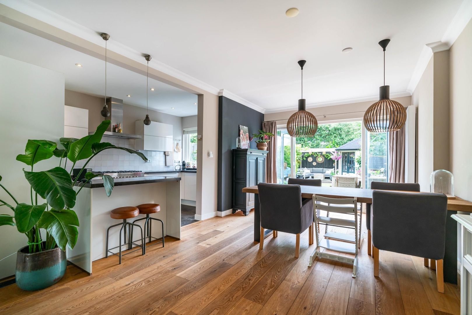 Doctor Blookerstraat 20