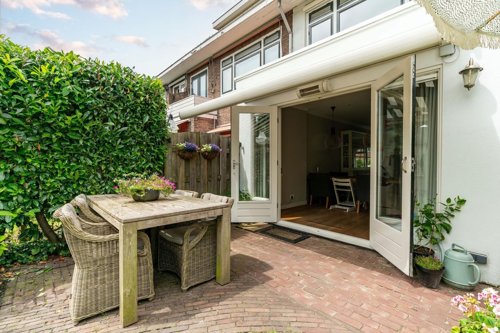 Doctor Blookerstraat 20