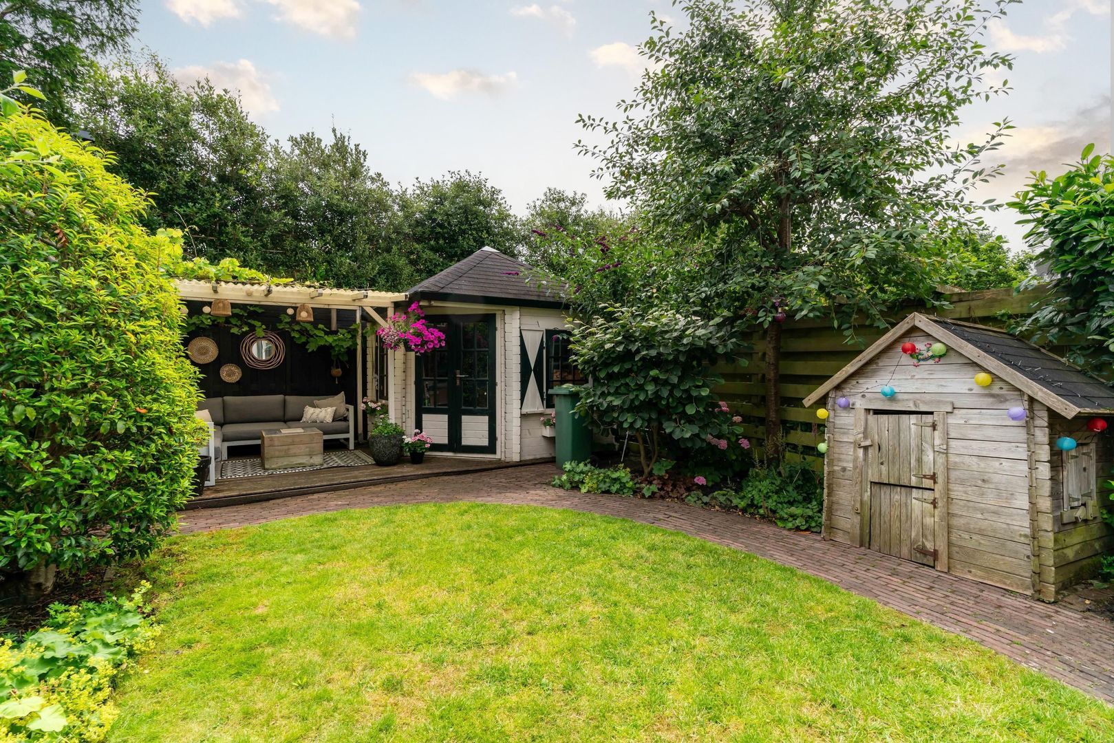 Doctor Blookerstraat 20