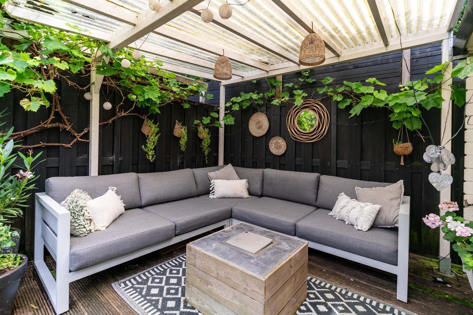 Doctor Blookerstraat 20