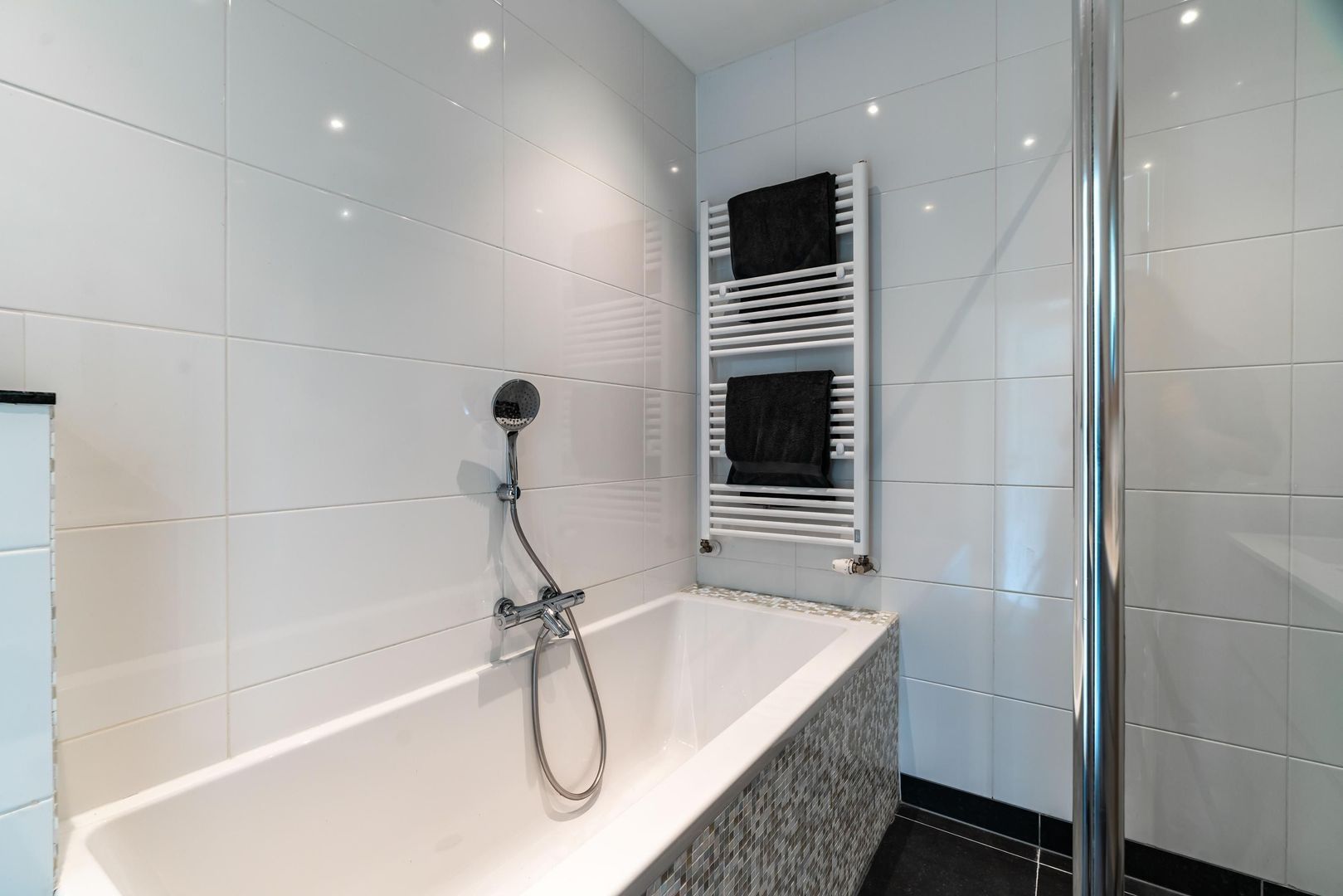 Doctor Blookerstraat 20