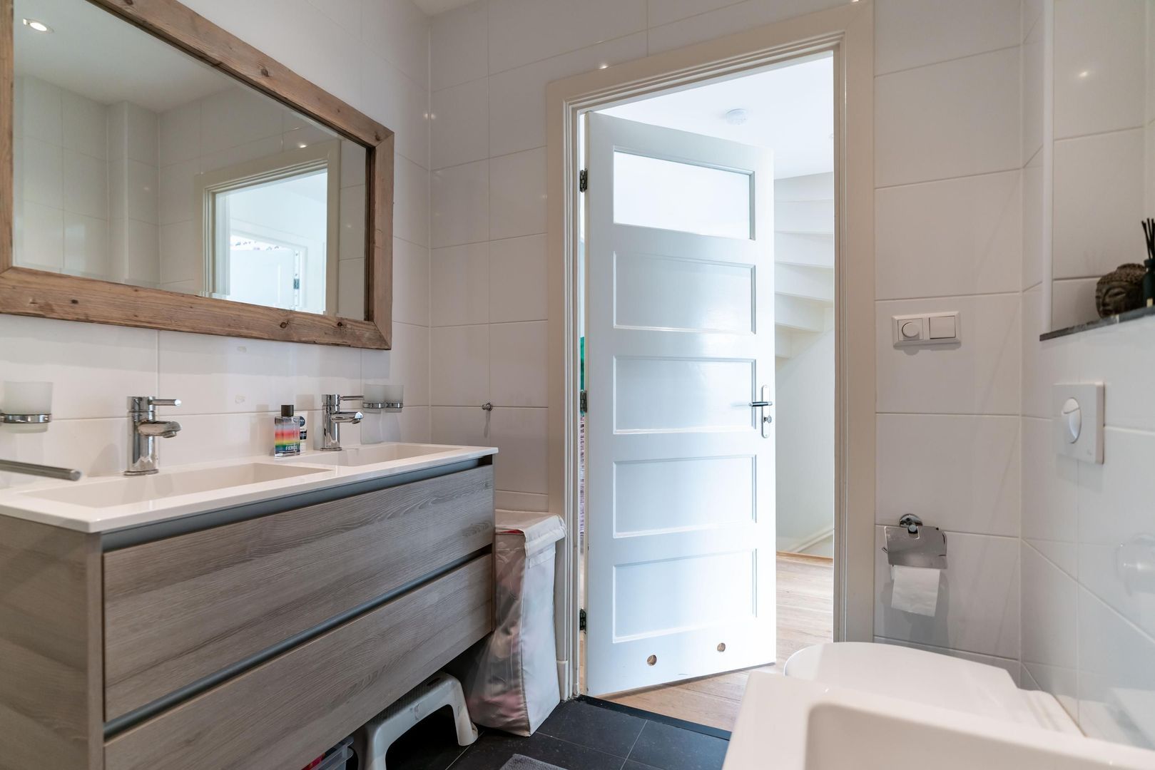 Doctor Blookerstraat 20