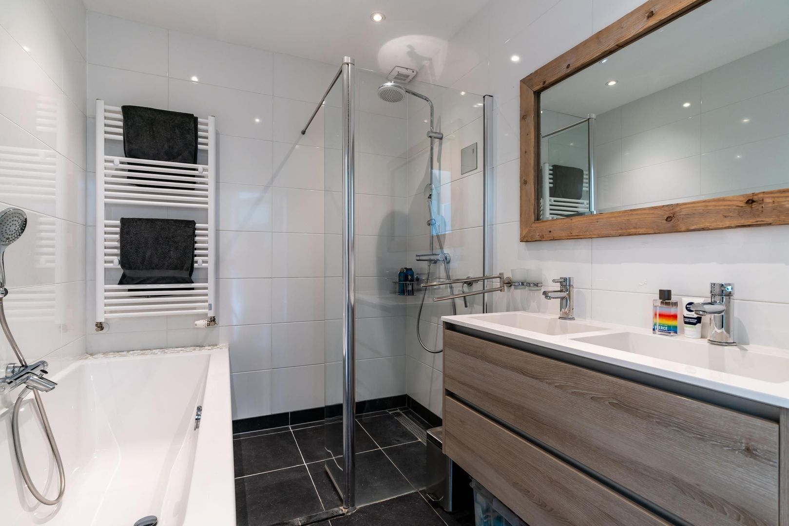 Doctor Blookerstraat 20