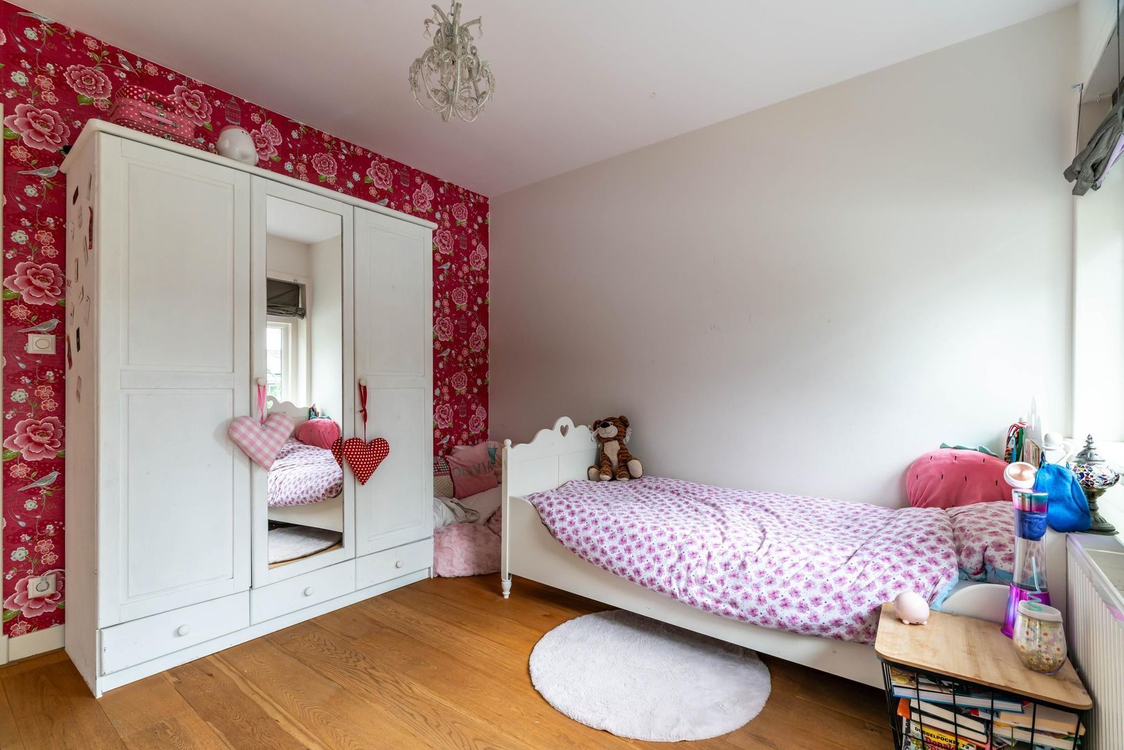 Doctor Blookerstraat 20