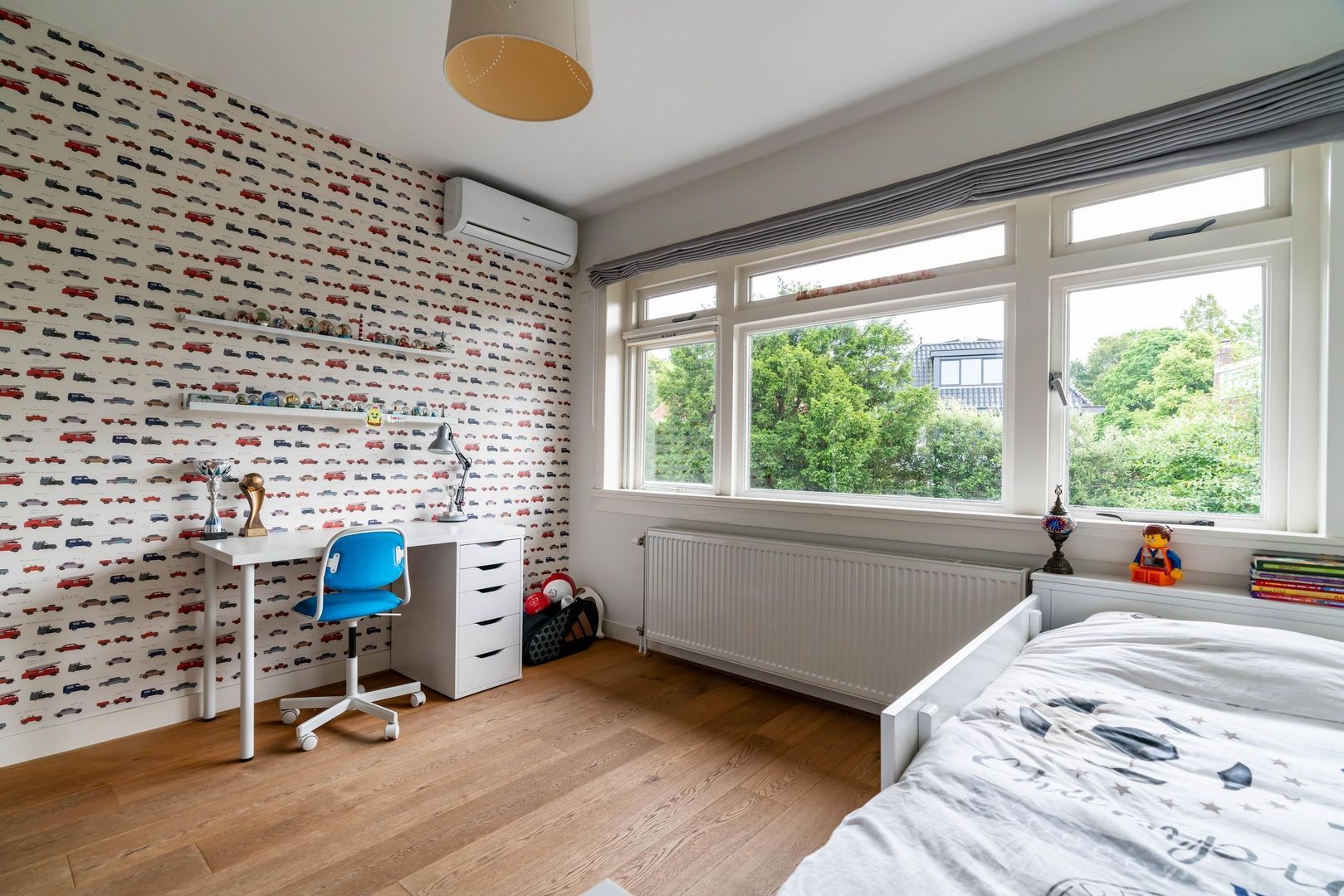 Doctor Blookerstraat 20