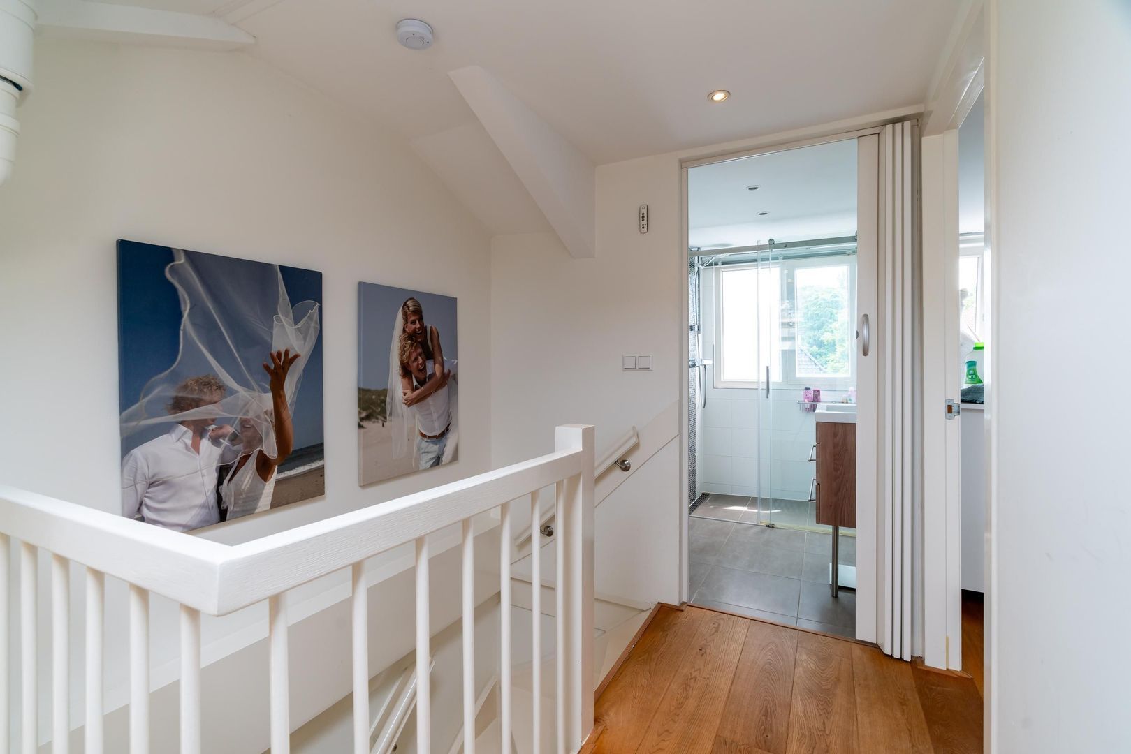 Doctor Blookerstraat 20