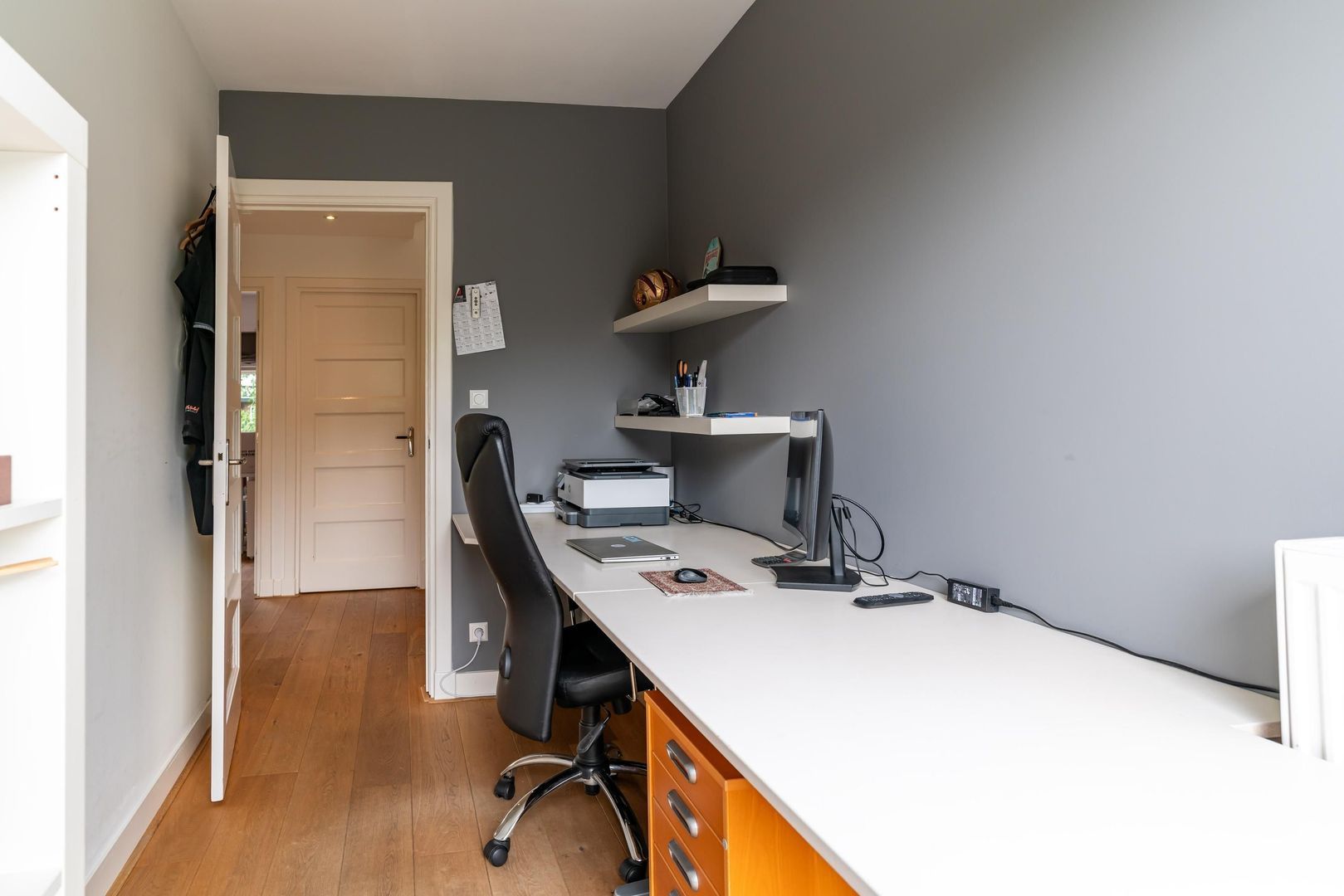 Doctor Blookerstraat 20