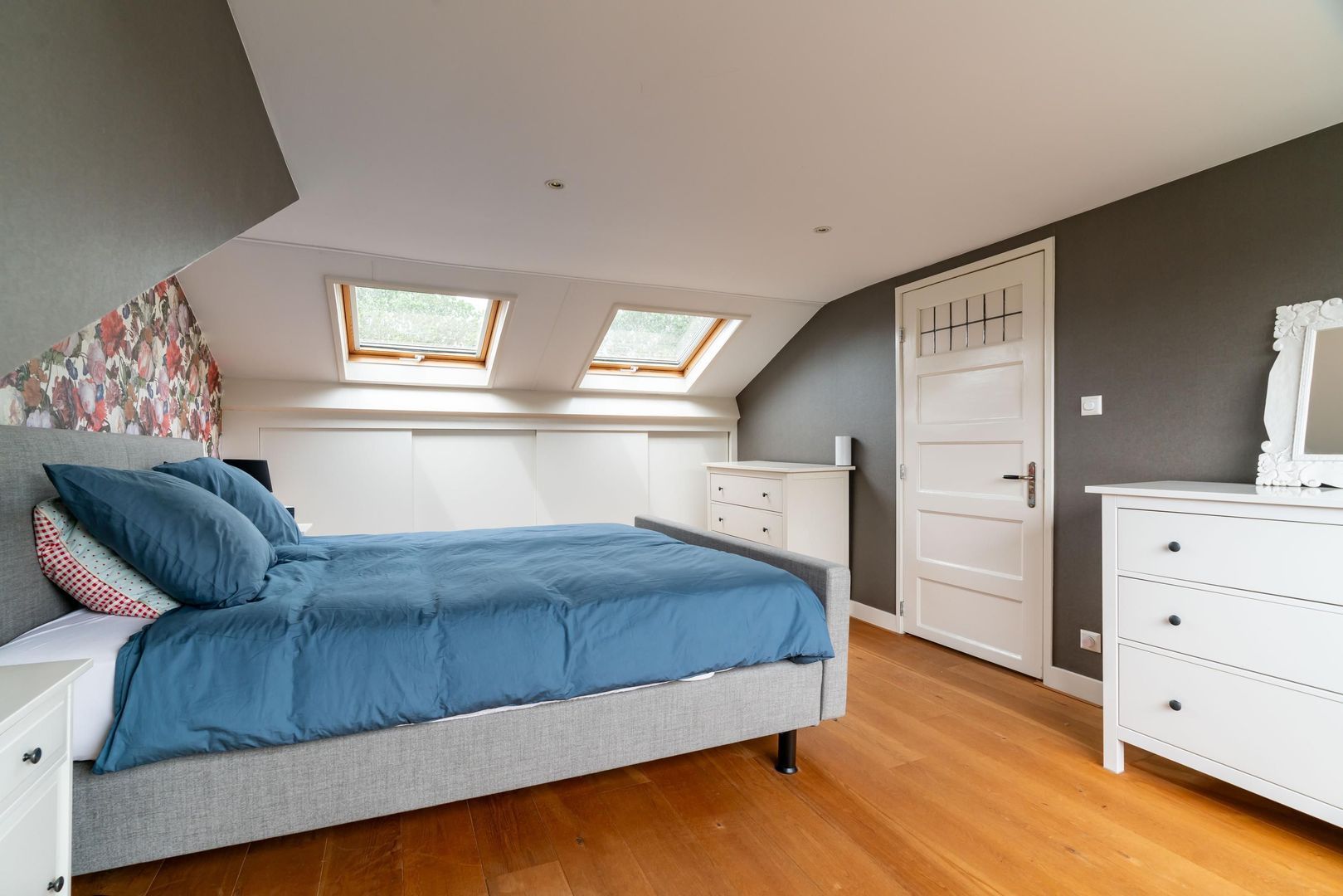 Doctor Blookerstraat 20