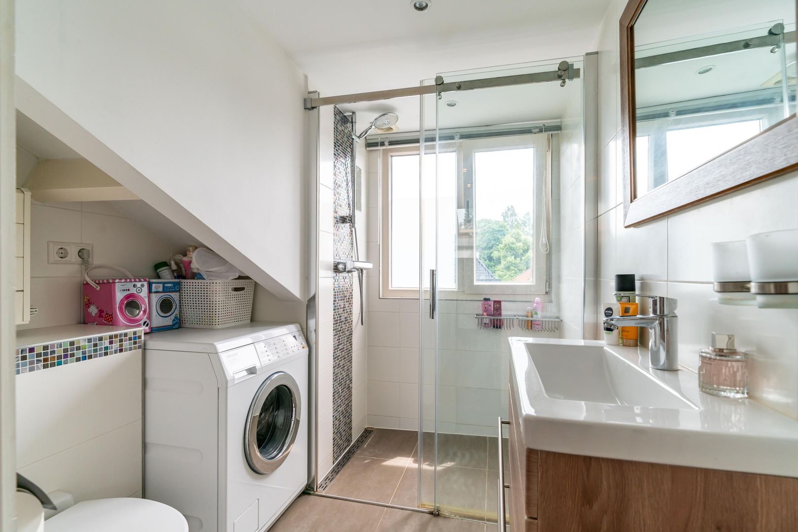 Doctor Blookerstraat 20