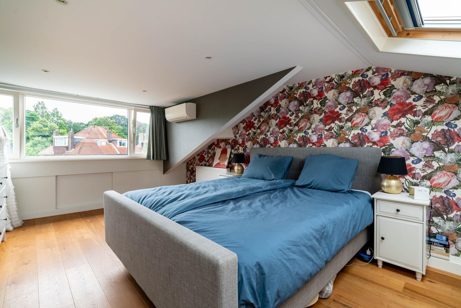 Doctor Blookerstraat 20