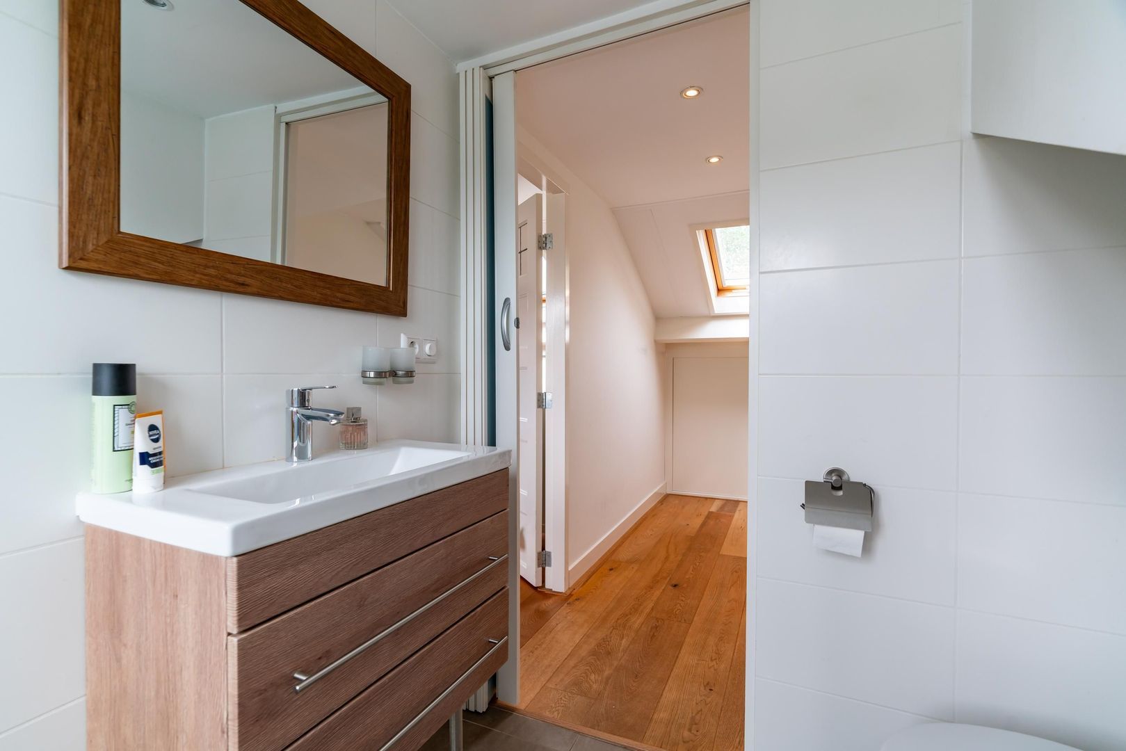 Doctor Blookerstraat 20