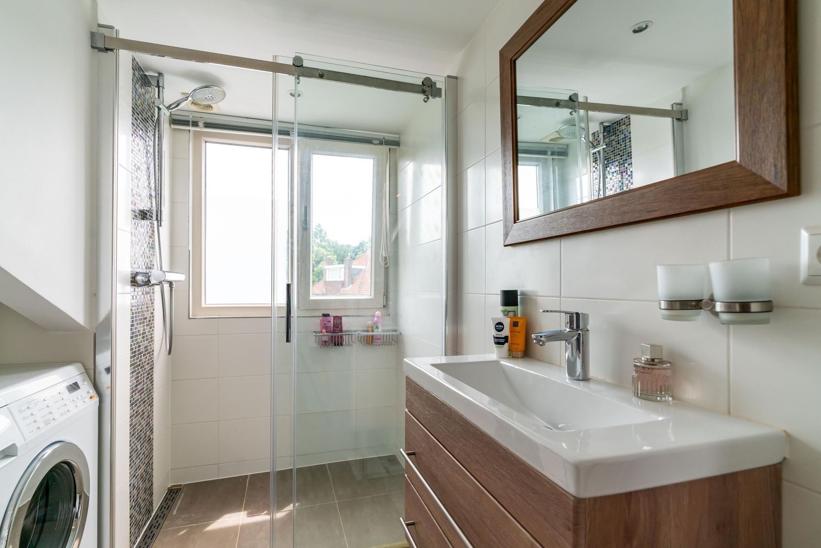 Doctor Blookerstraat 20