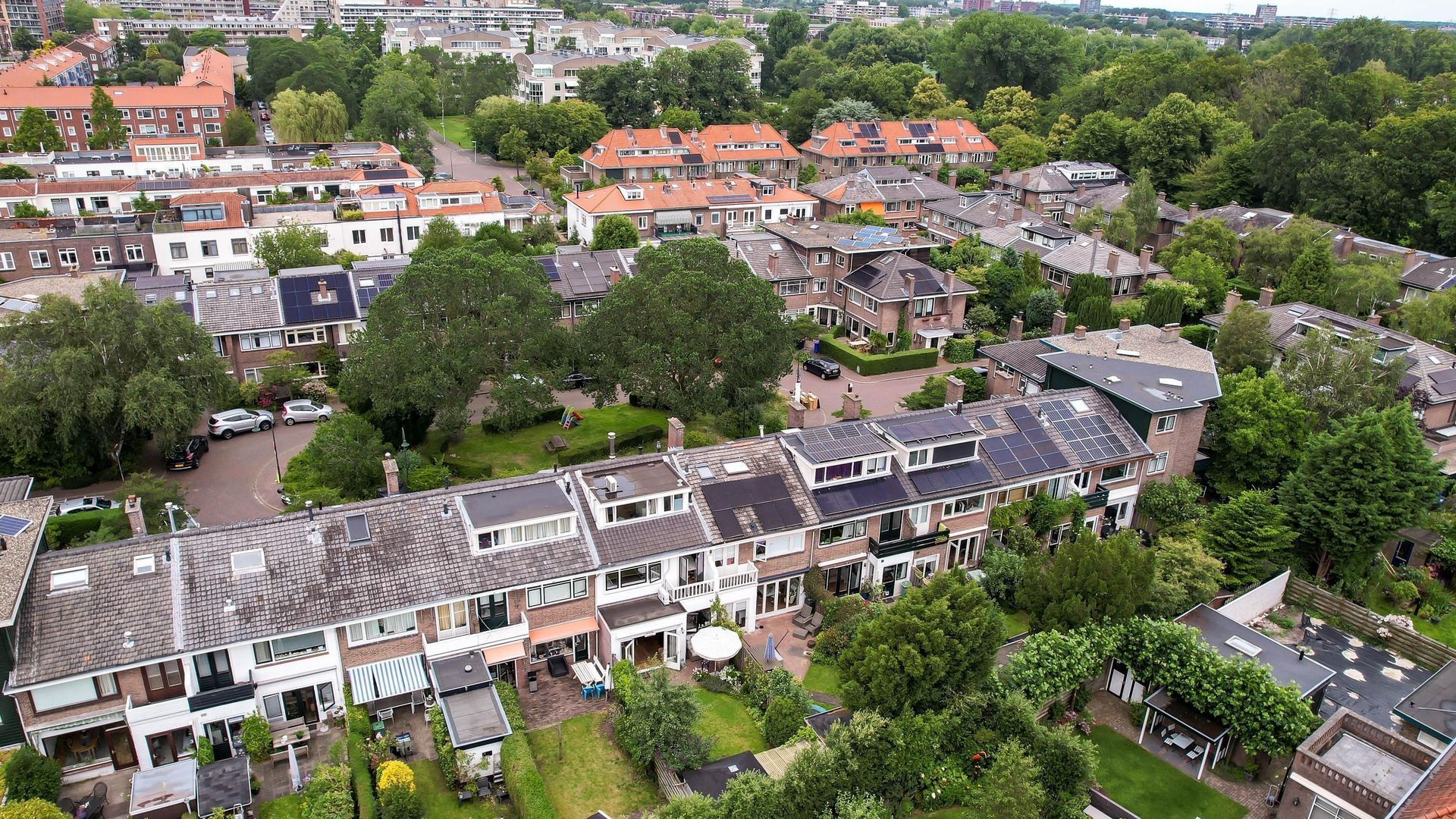 Doctor Blookerstraat 20