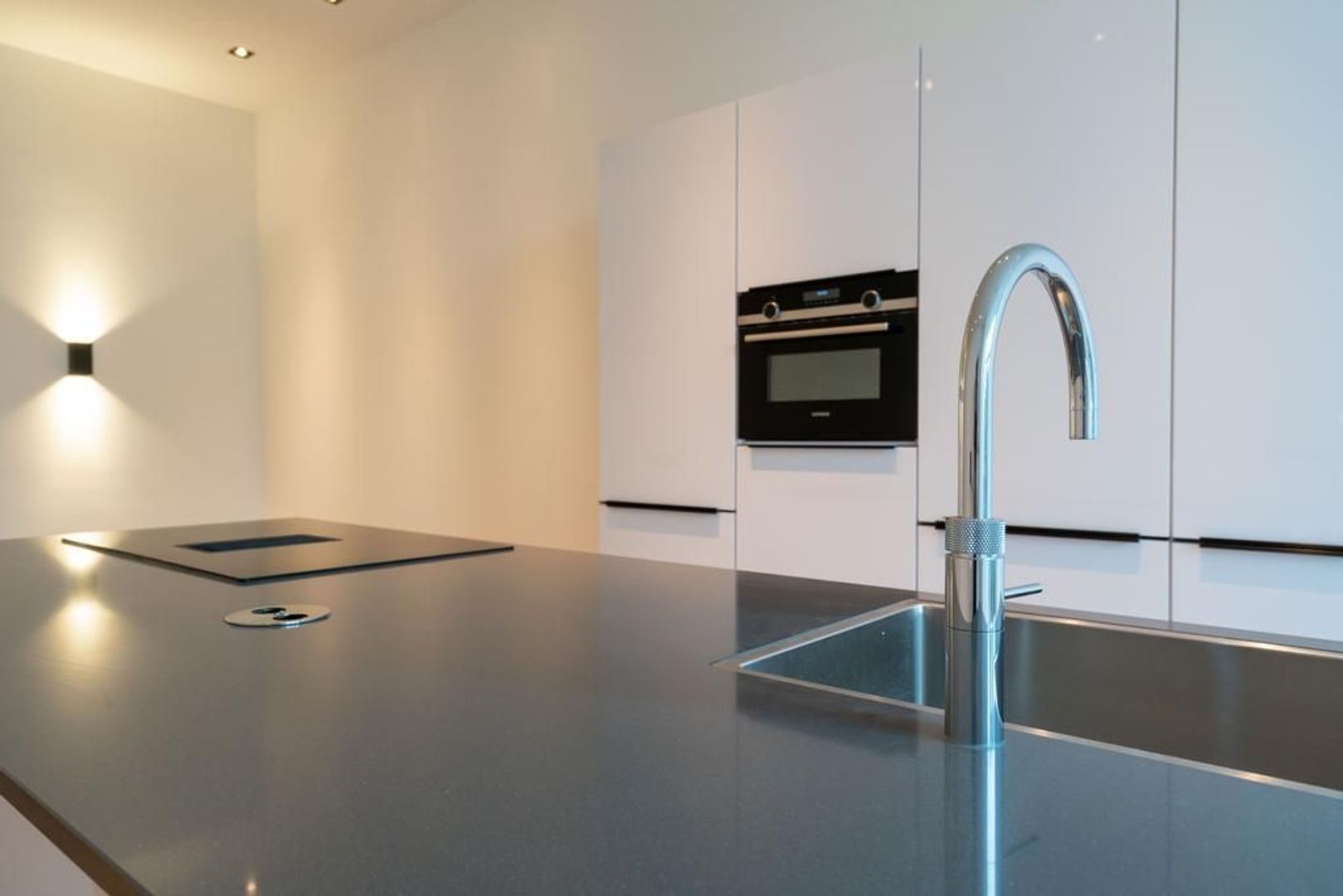 Bezuidenhoutseweg 265 B 1