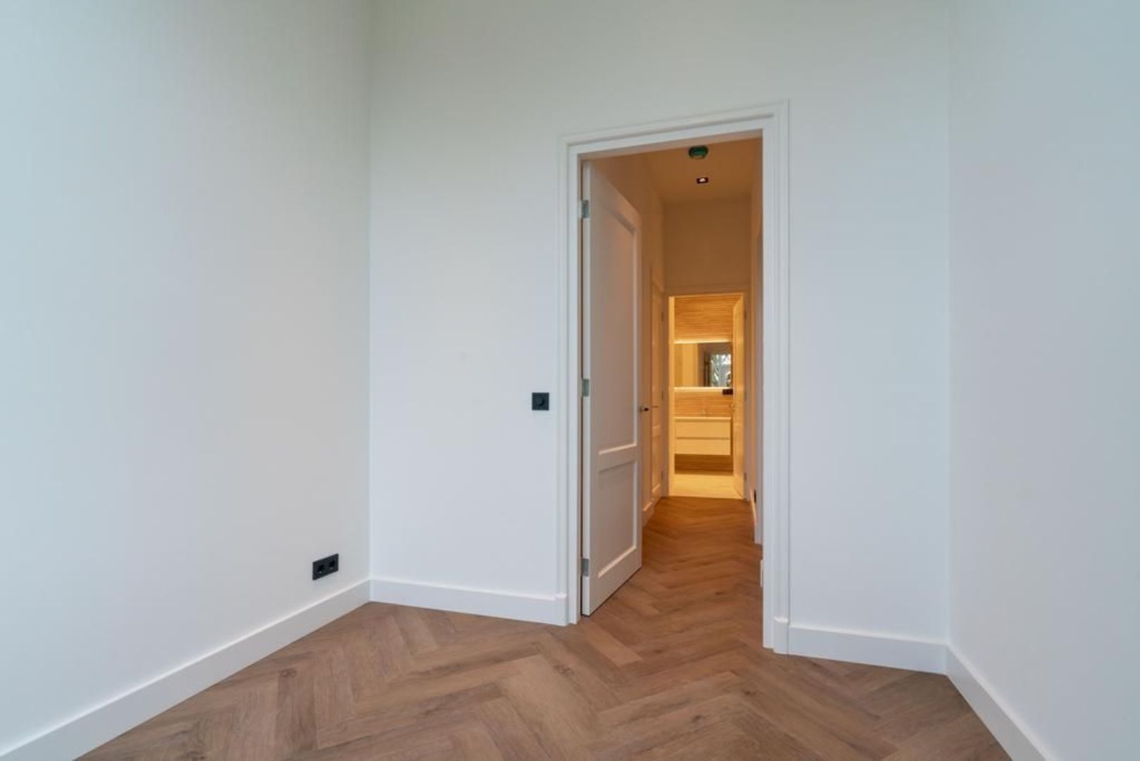 Bezuidenhoutseweg 265 B 1