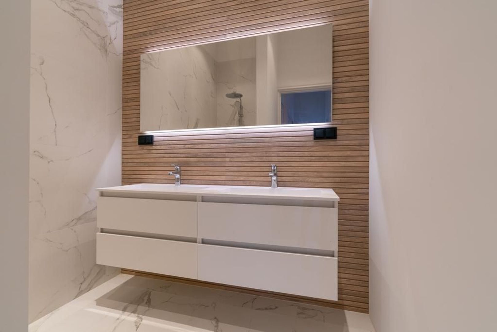 Bezuidenhoutseweg 265 B 1