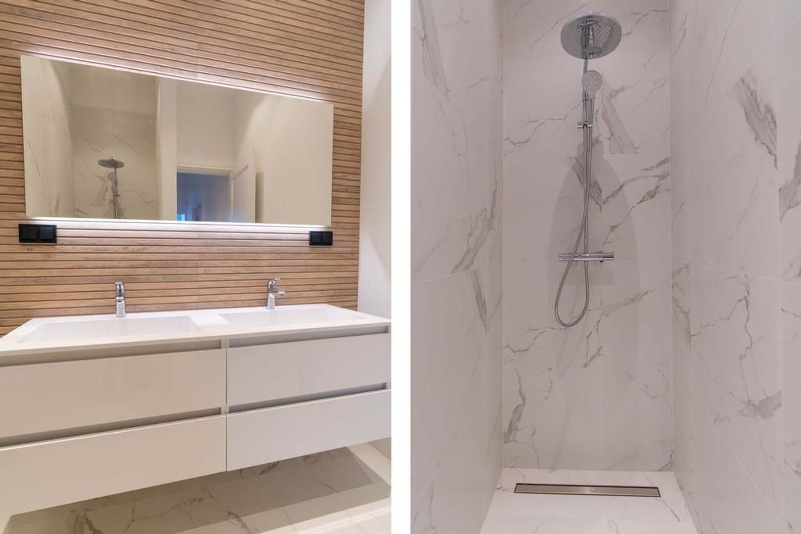 Bezuidenhoutseweg 265 B 1