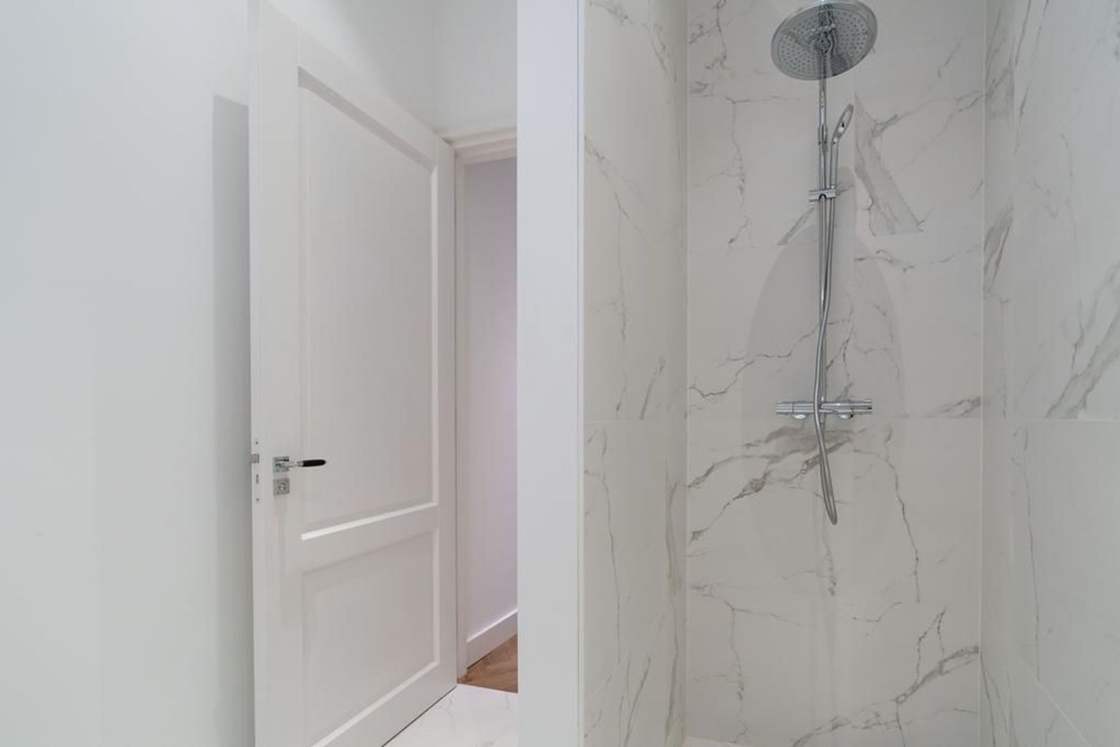 Bezuidenhoutseweg 265 B 1