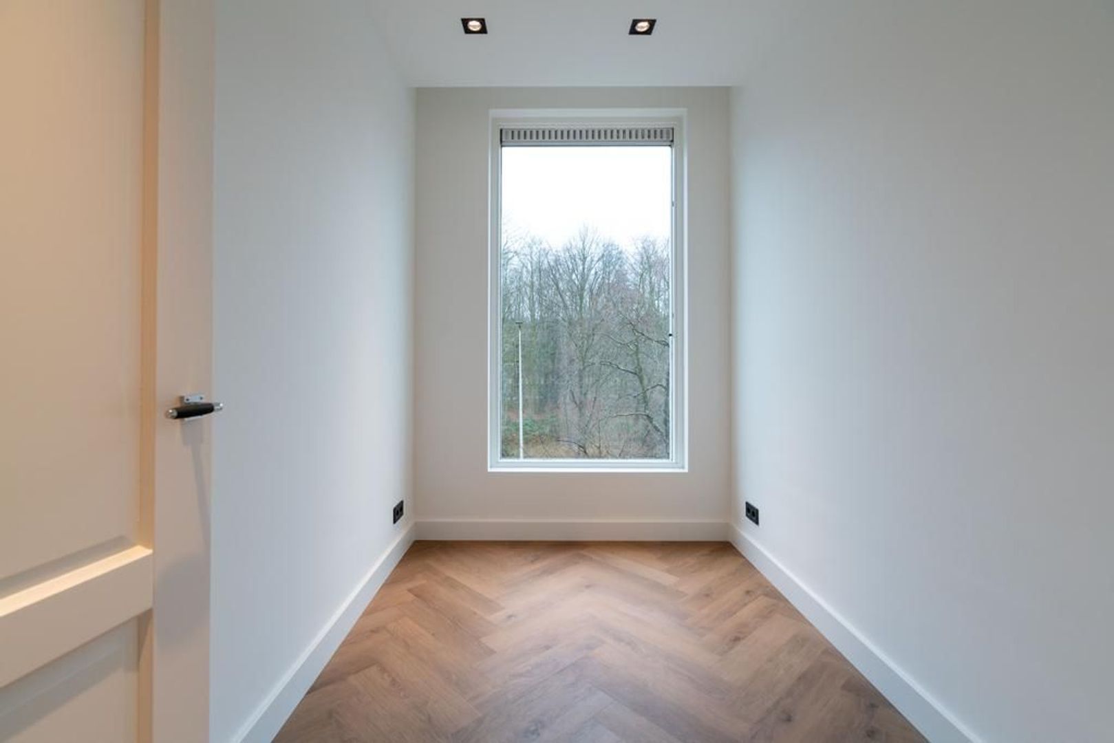 Bezuidenhoutseweg 265 A 2