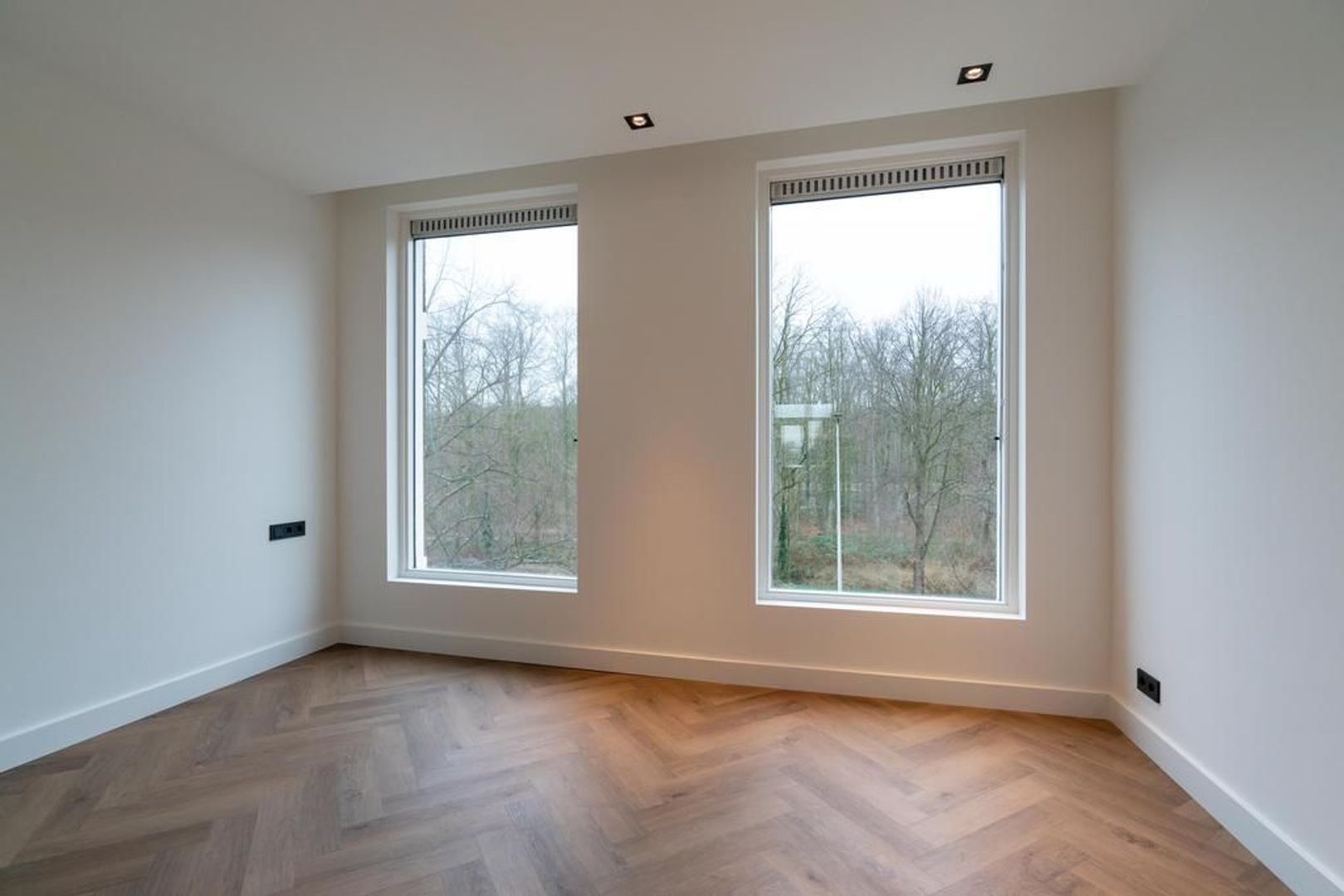 Bezuidenhoutseweg 265 A 2