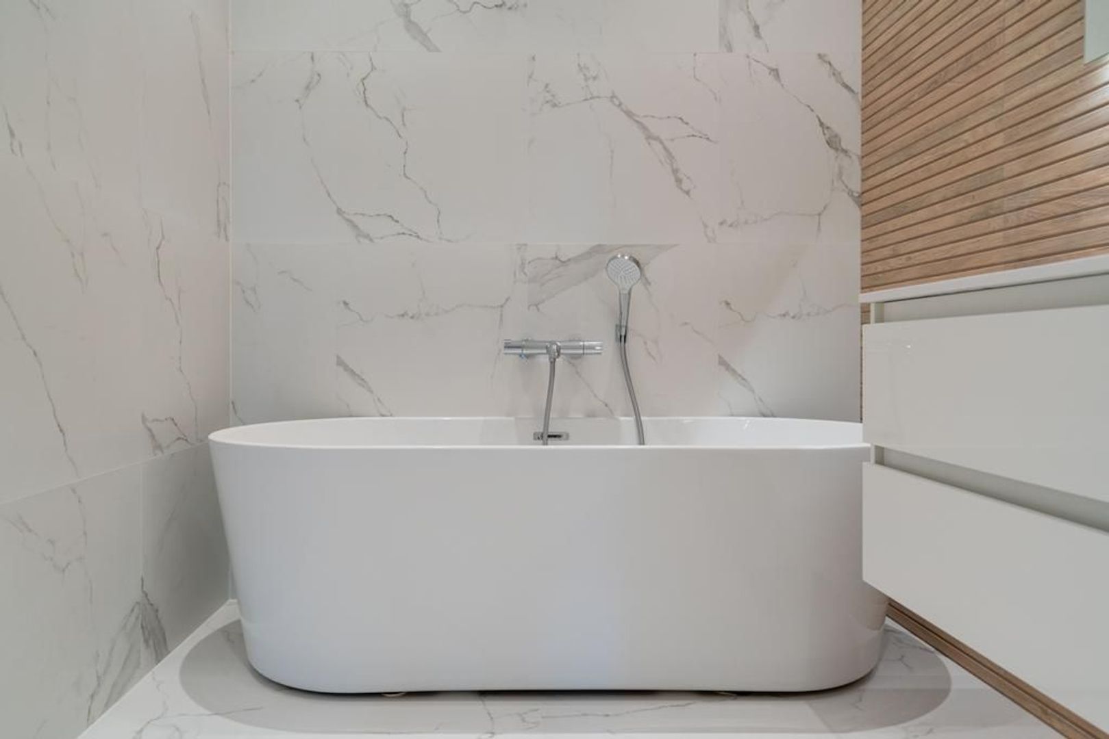 Bezuidenhoutseweg 265 A 2