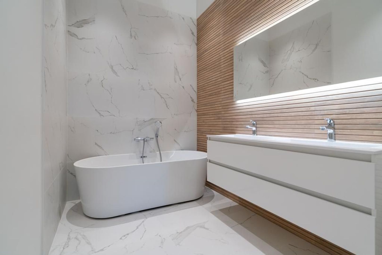 Bezuidenhoutseweg 265 A 2