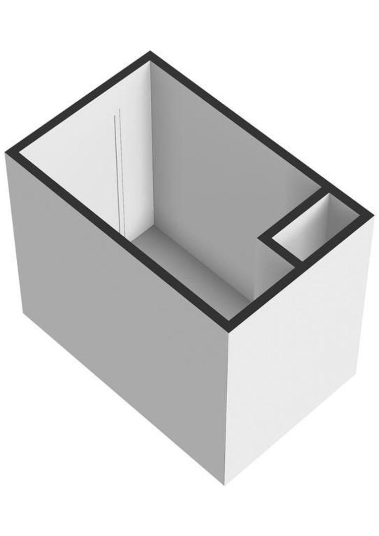 Van Alkemadelaan 350 303