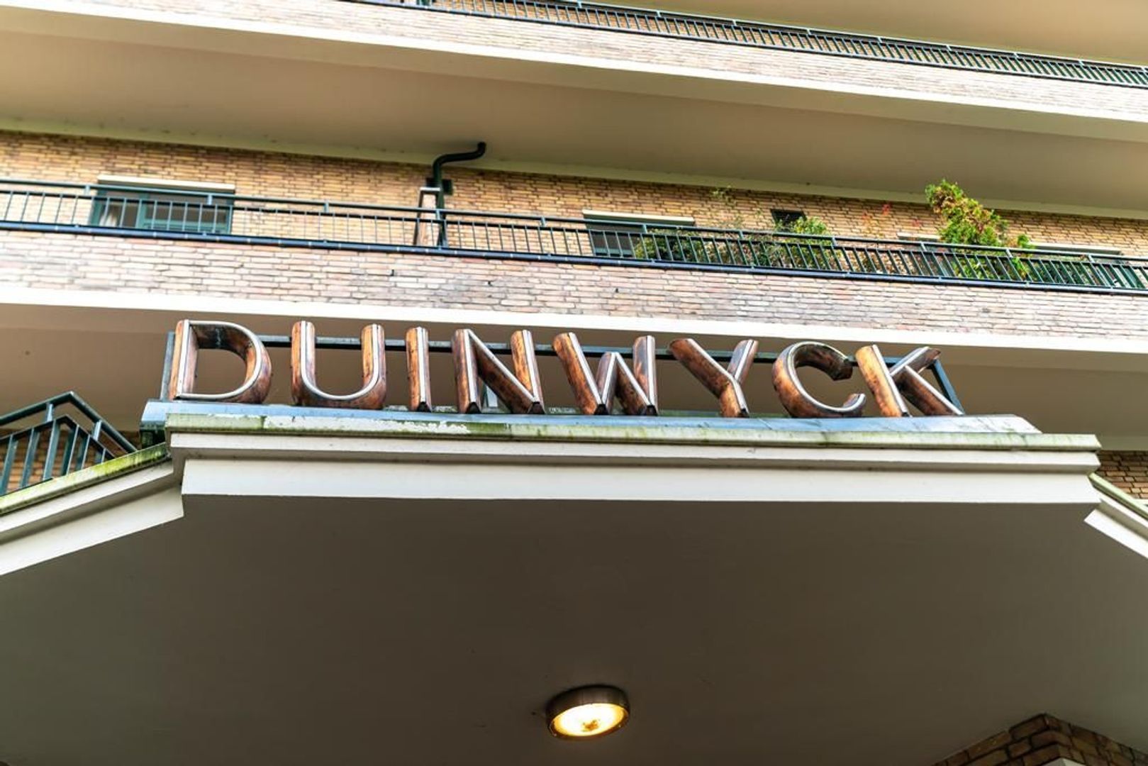 Van Alkemadelaan 350 303