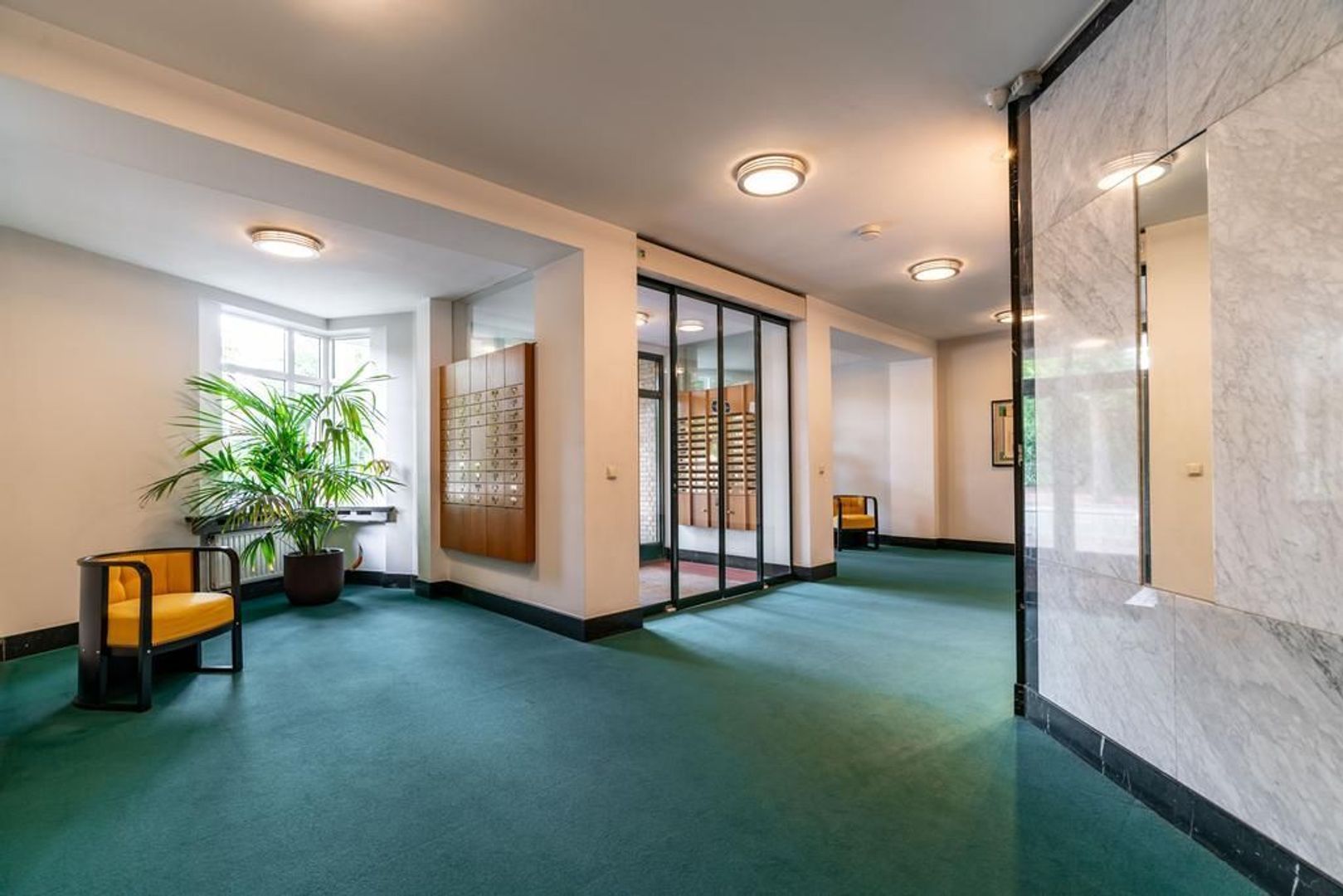 Van Alkemadelaan 350 303