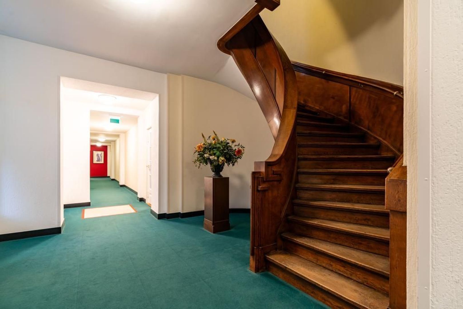 Van Alkemadelaan 350 303