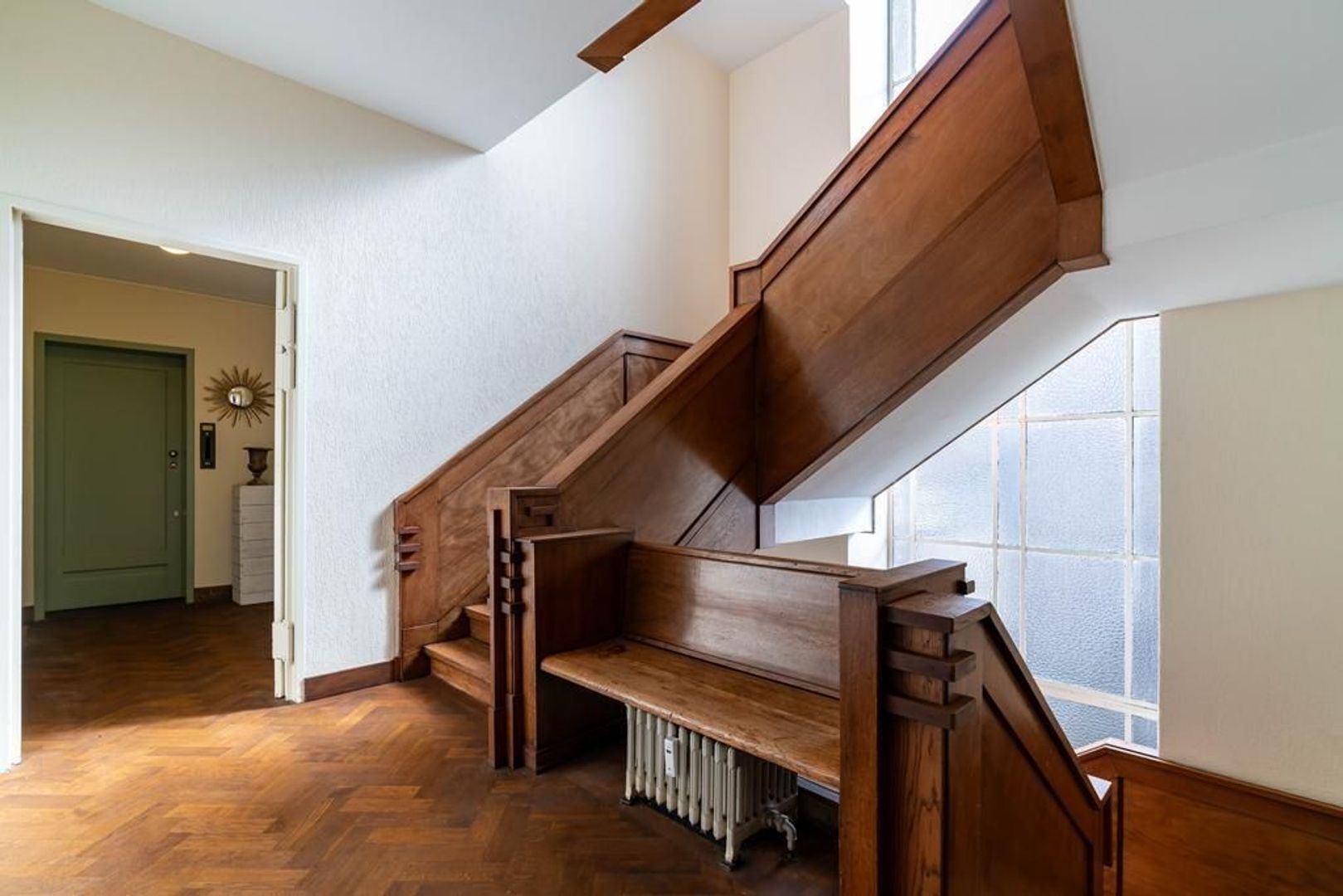 Van Alkemadelaan 350 303