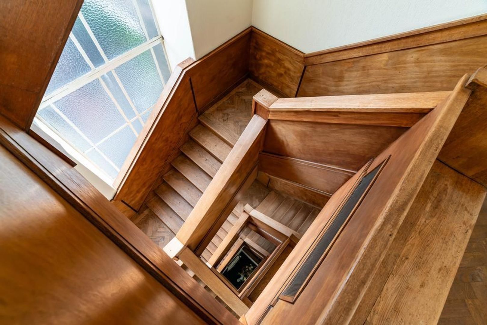 Van Alkemadelaan 350 303