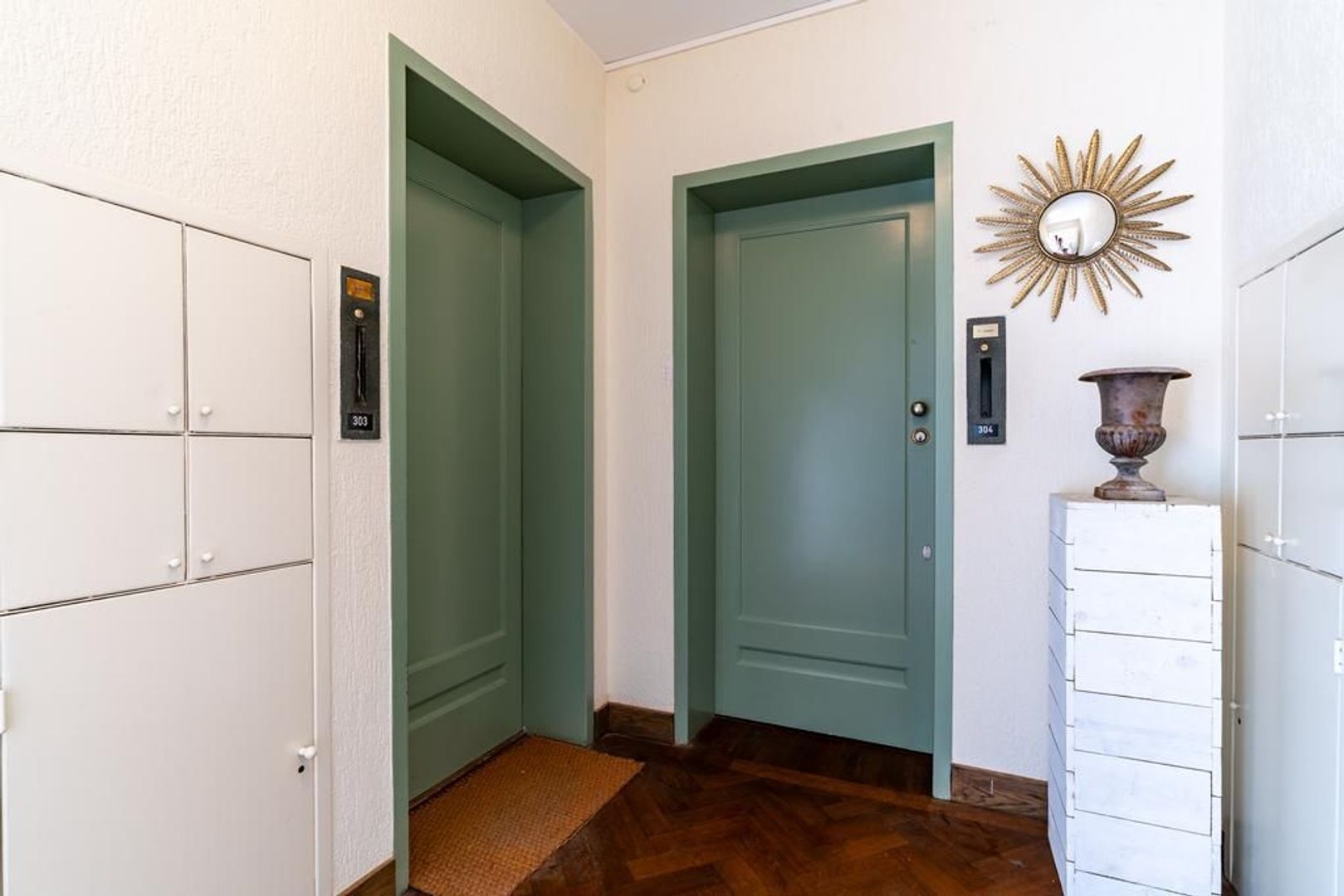 Van Alkemadelaan 350 303