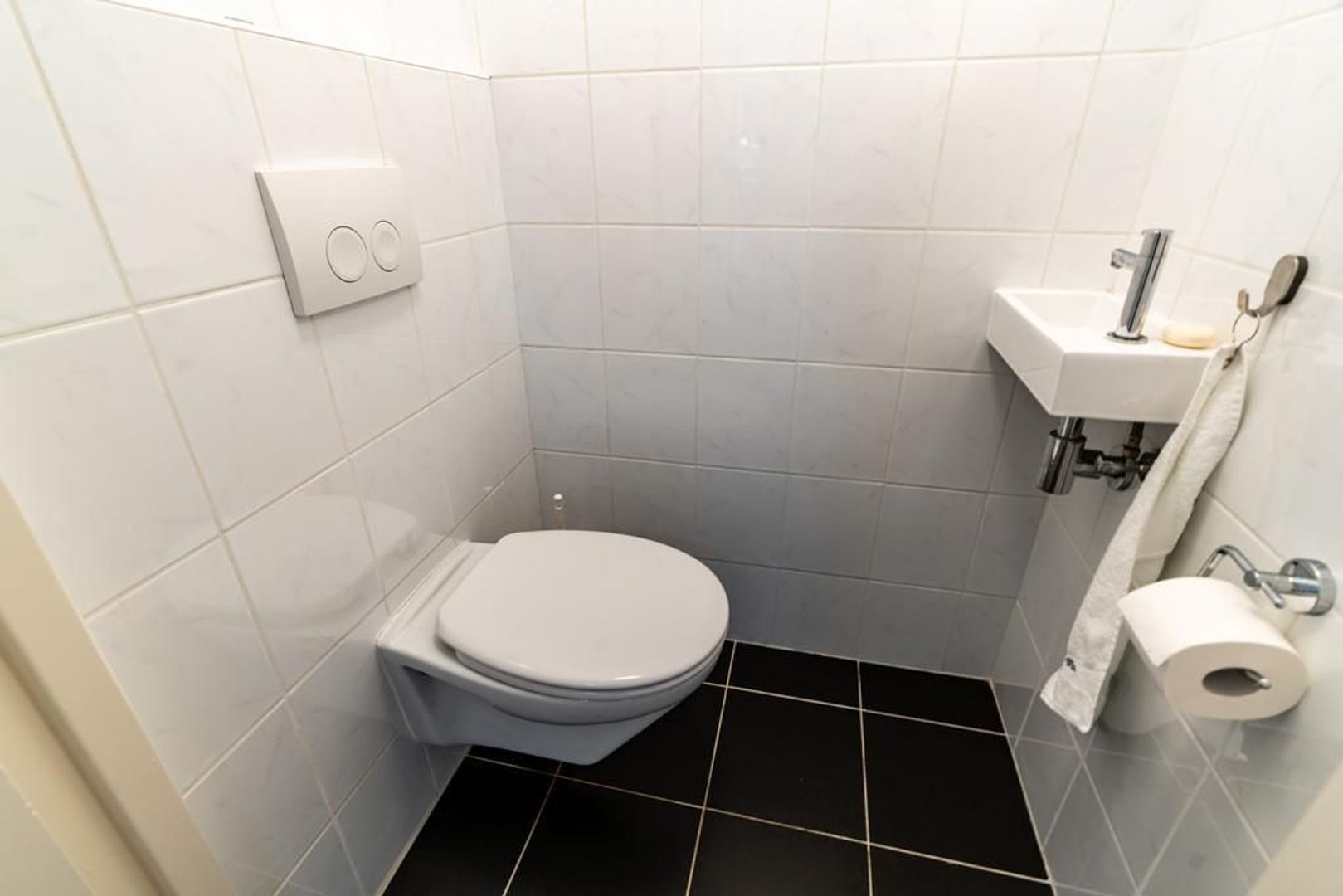 Van Alkemadelaan 350 303