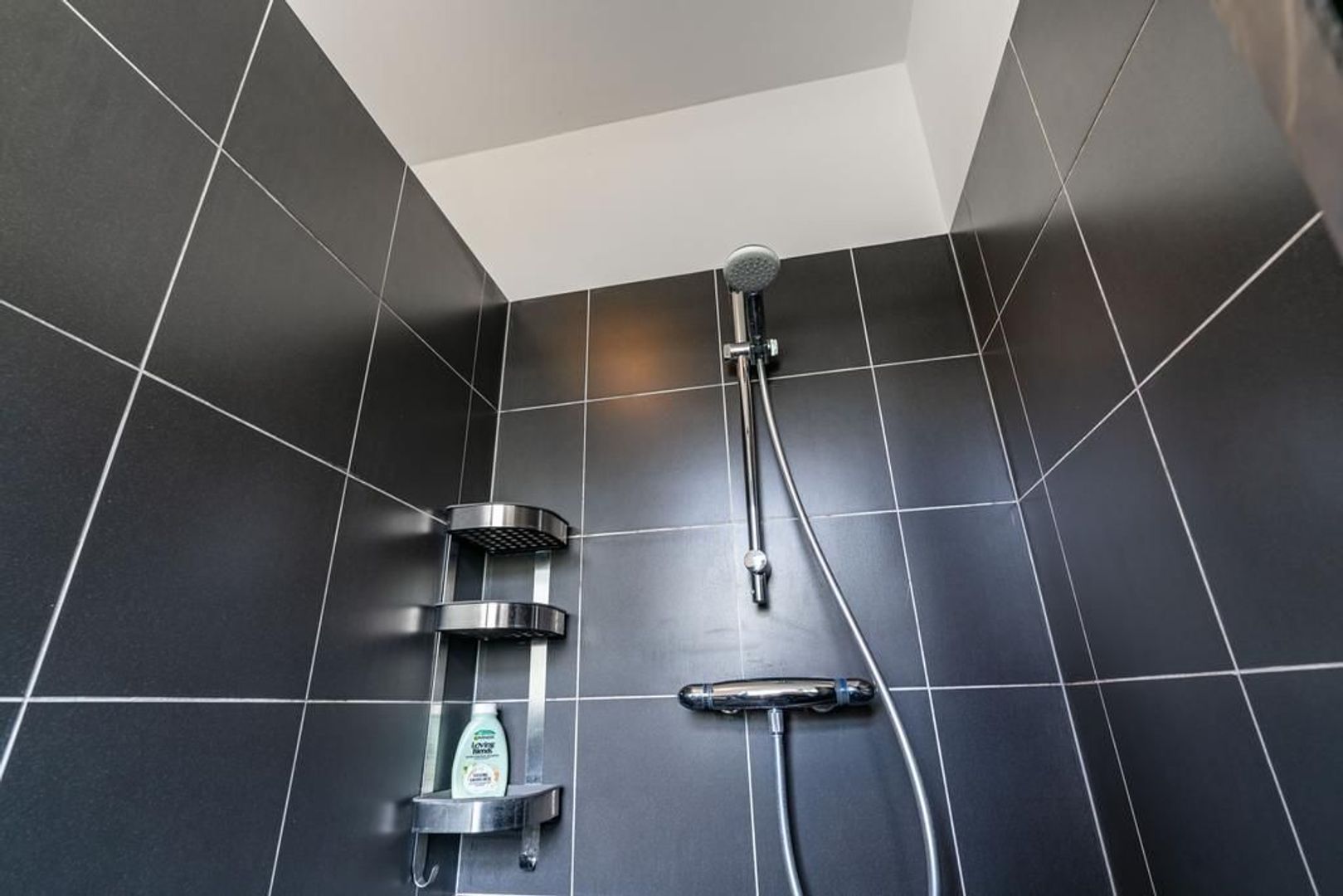 Van Alkemadelaan 350 303