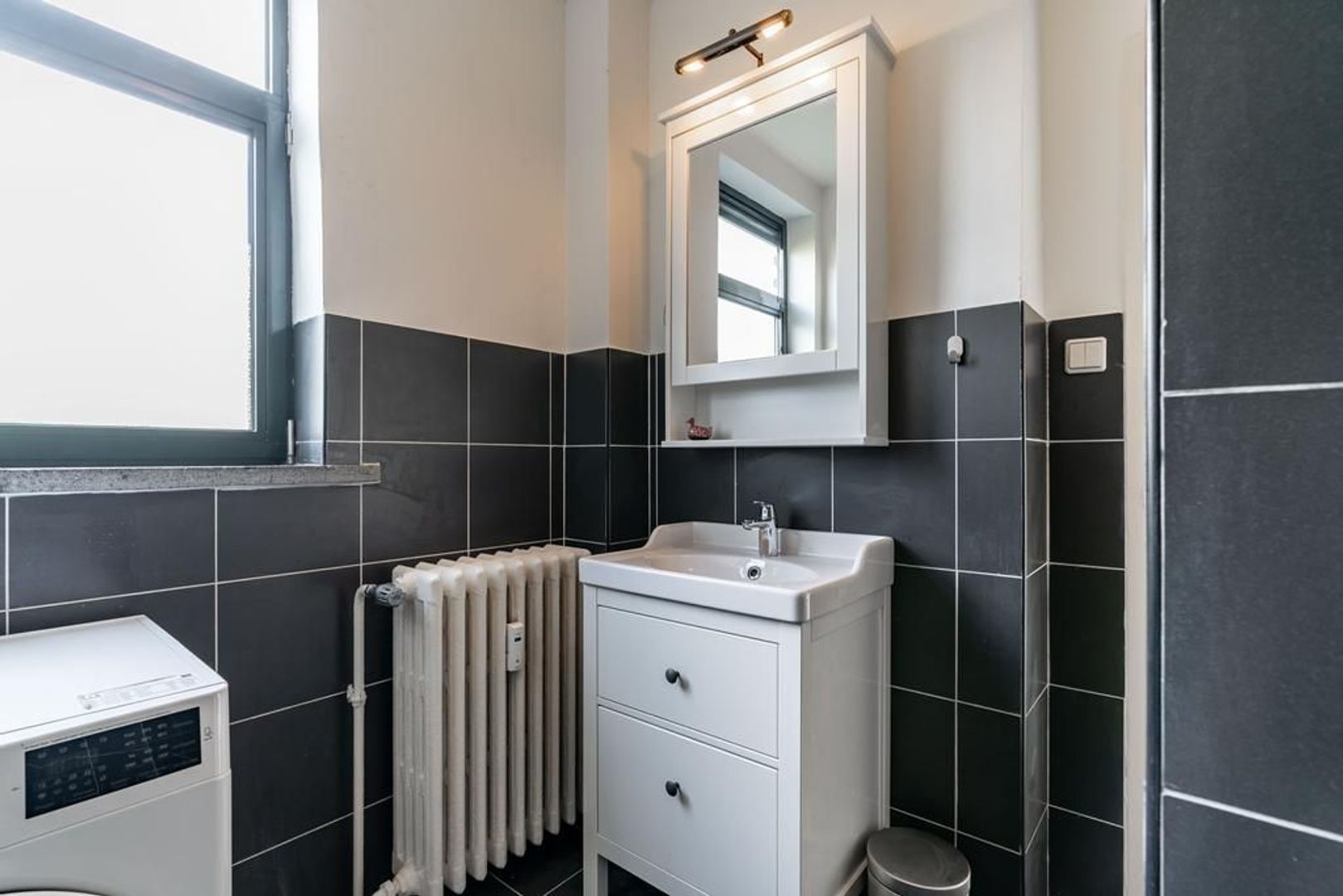 Van Alkemadelaan 350 303