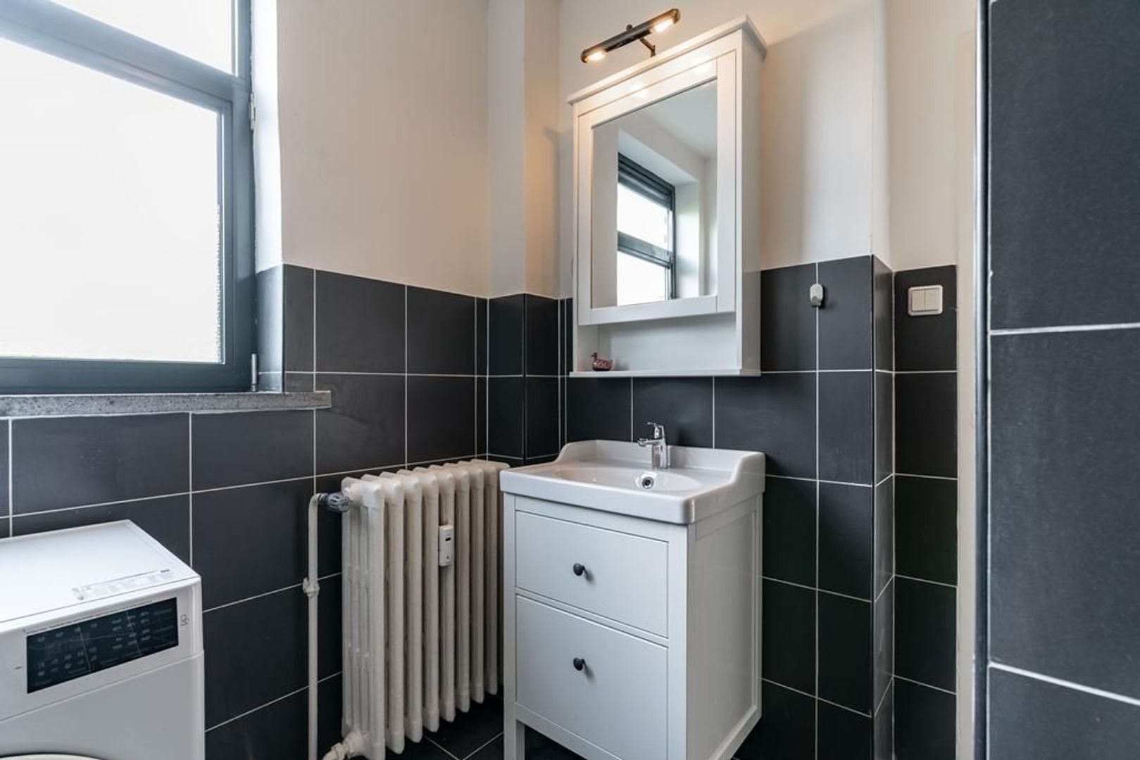 Van Alkemadelaan 350 303