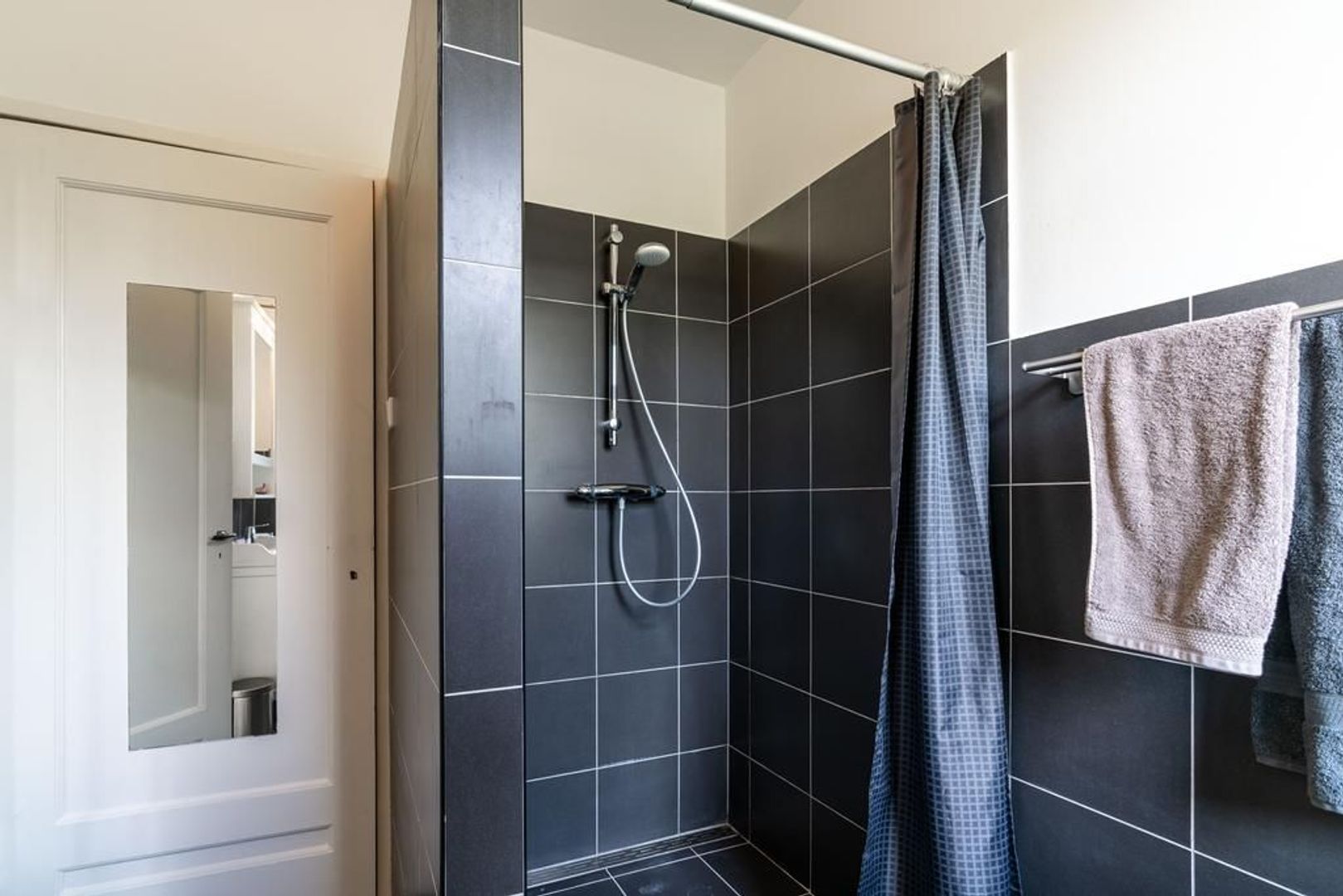 Van Alkemadelaan 350 303