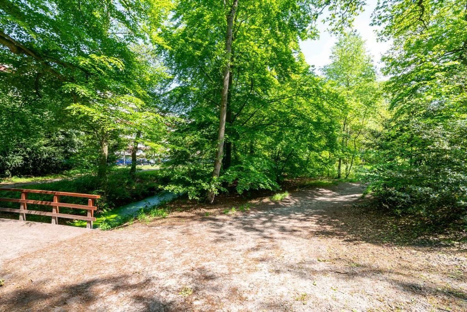 Van Alkemadelaan 350 303