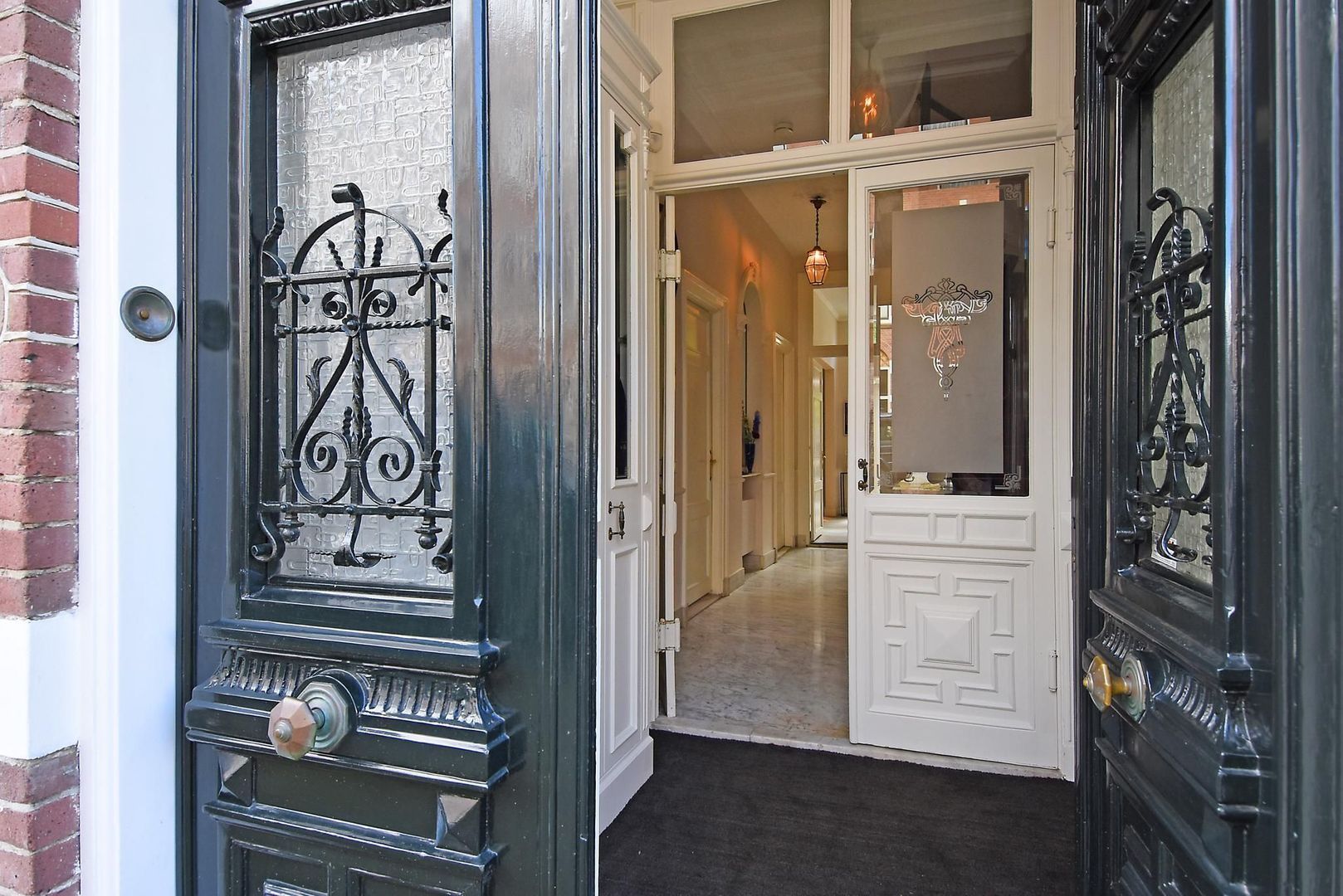 1e Sweelinckstraat 50