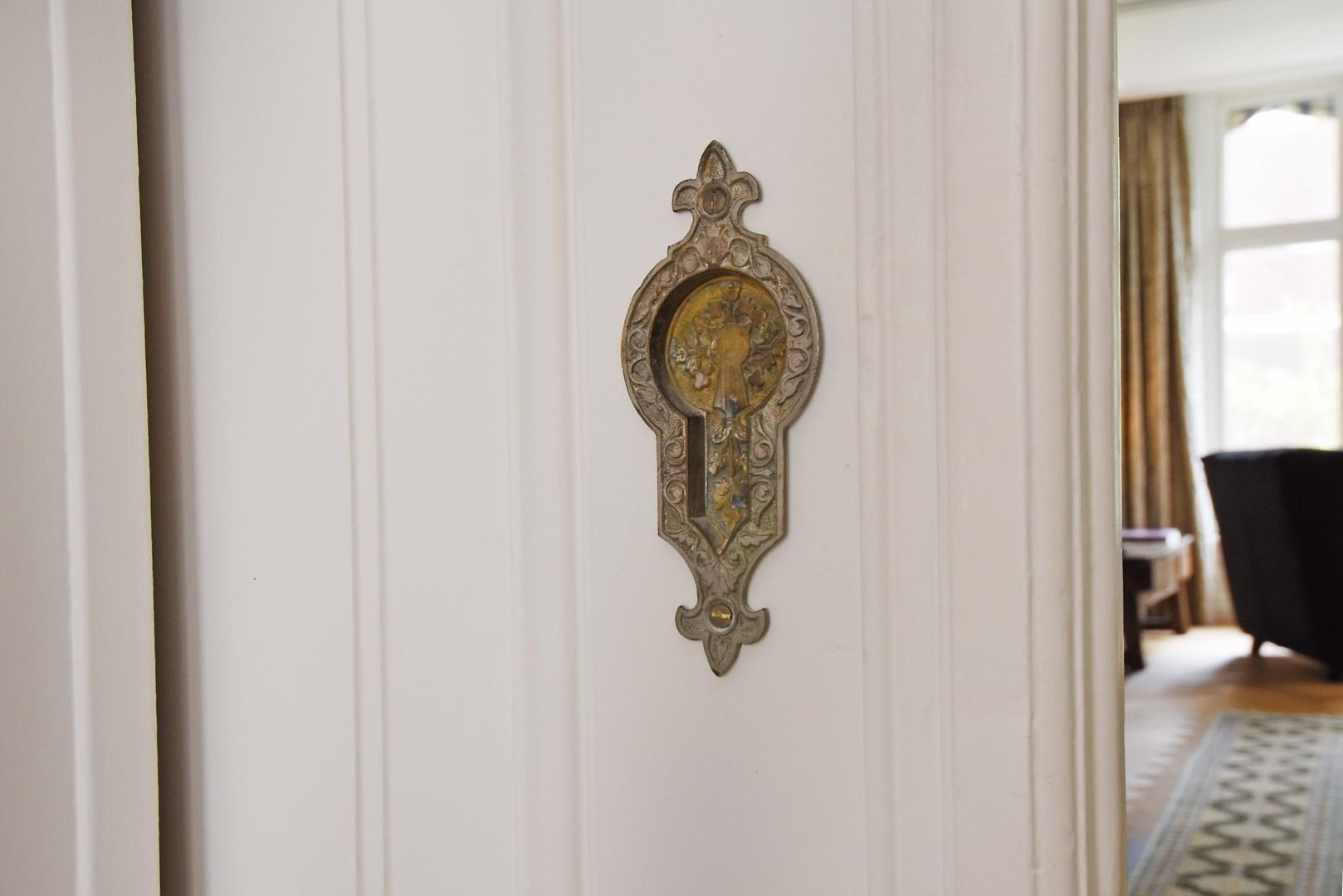 1e Sweelinckstraat 50