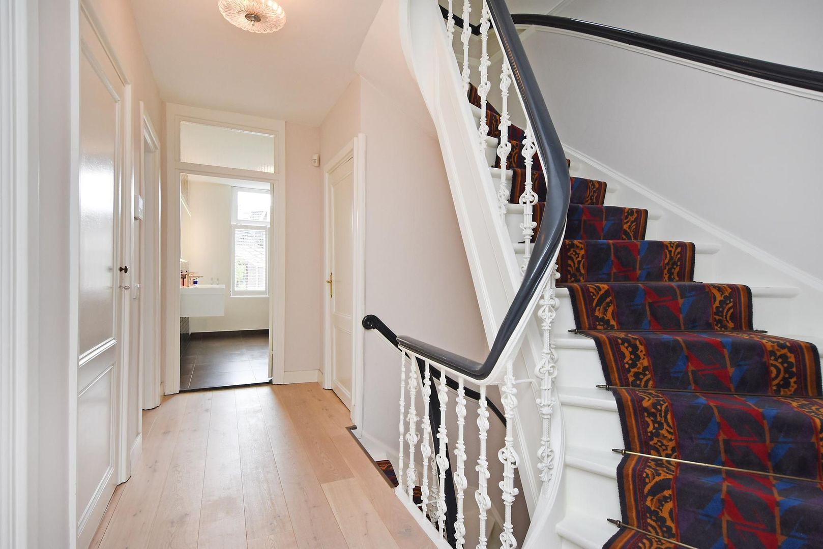 1e Sweelinckstraat 50