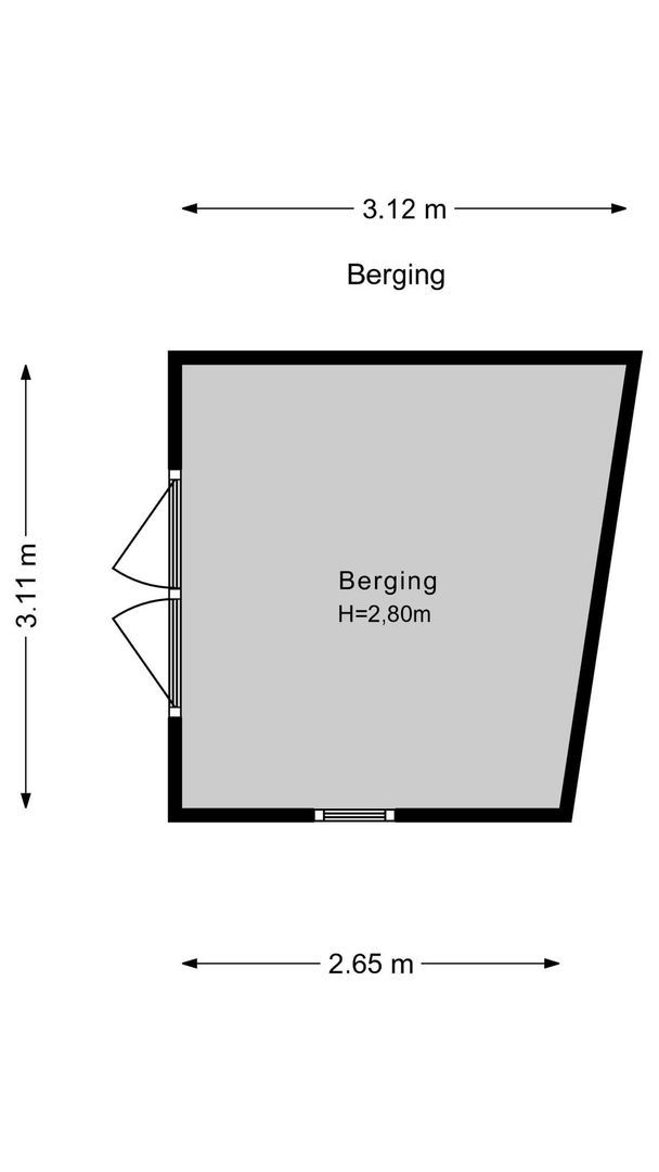 1e Sweelinckstraat 50